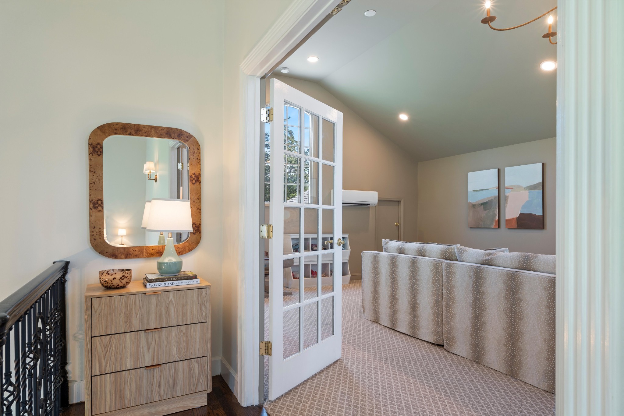 5929 Robert E Lee Dr