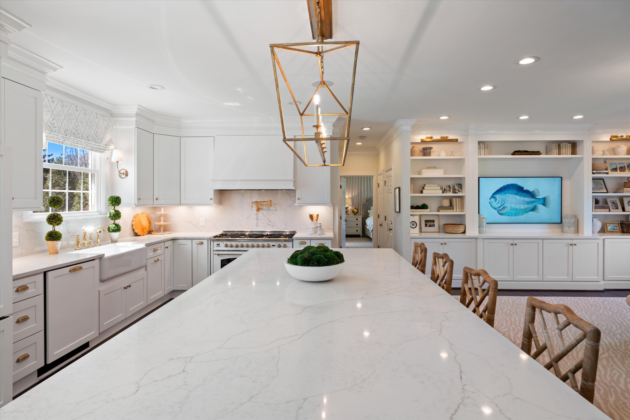 5929 Robert E Lee Dr