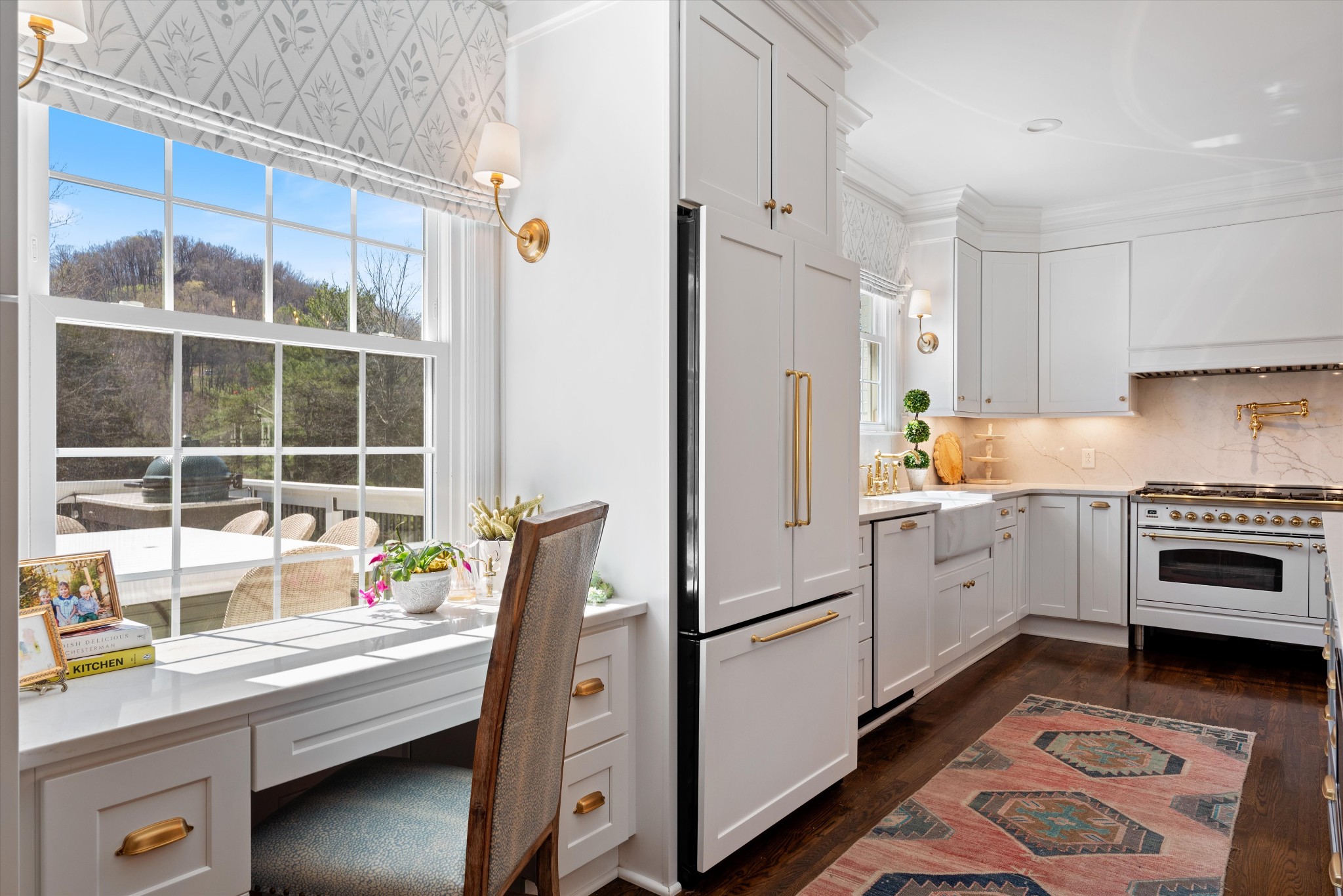 5929 Robert E Lee Dr