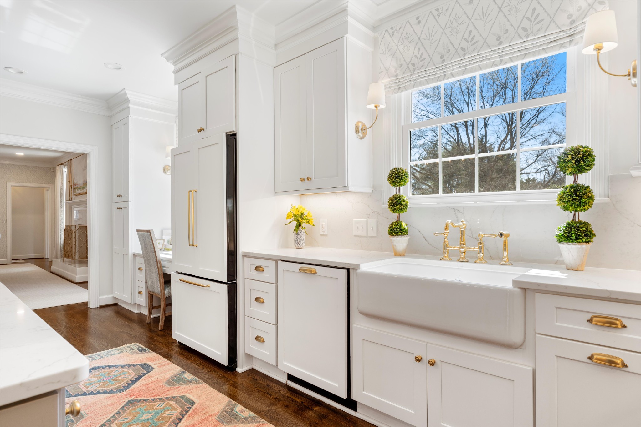 5929 Robert E Lee Dr