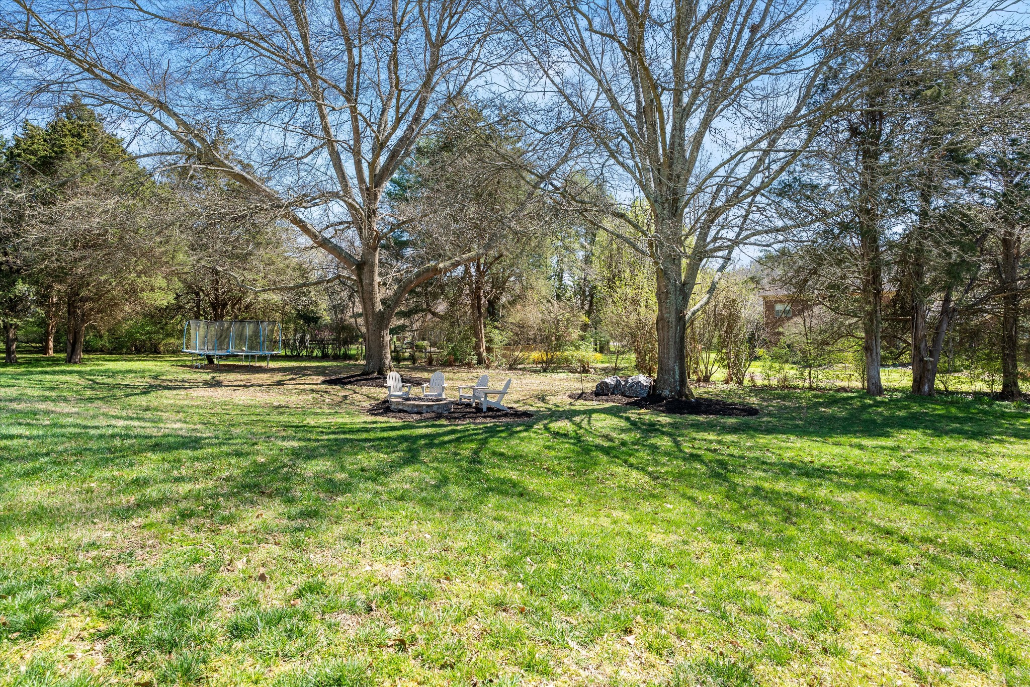 5929 Robert E Lee Dr