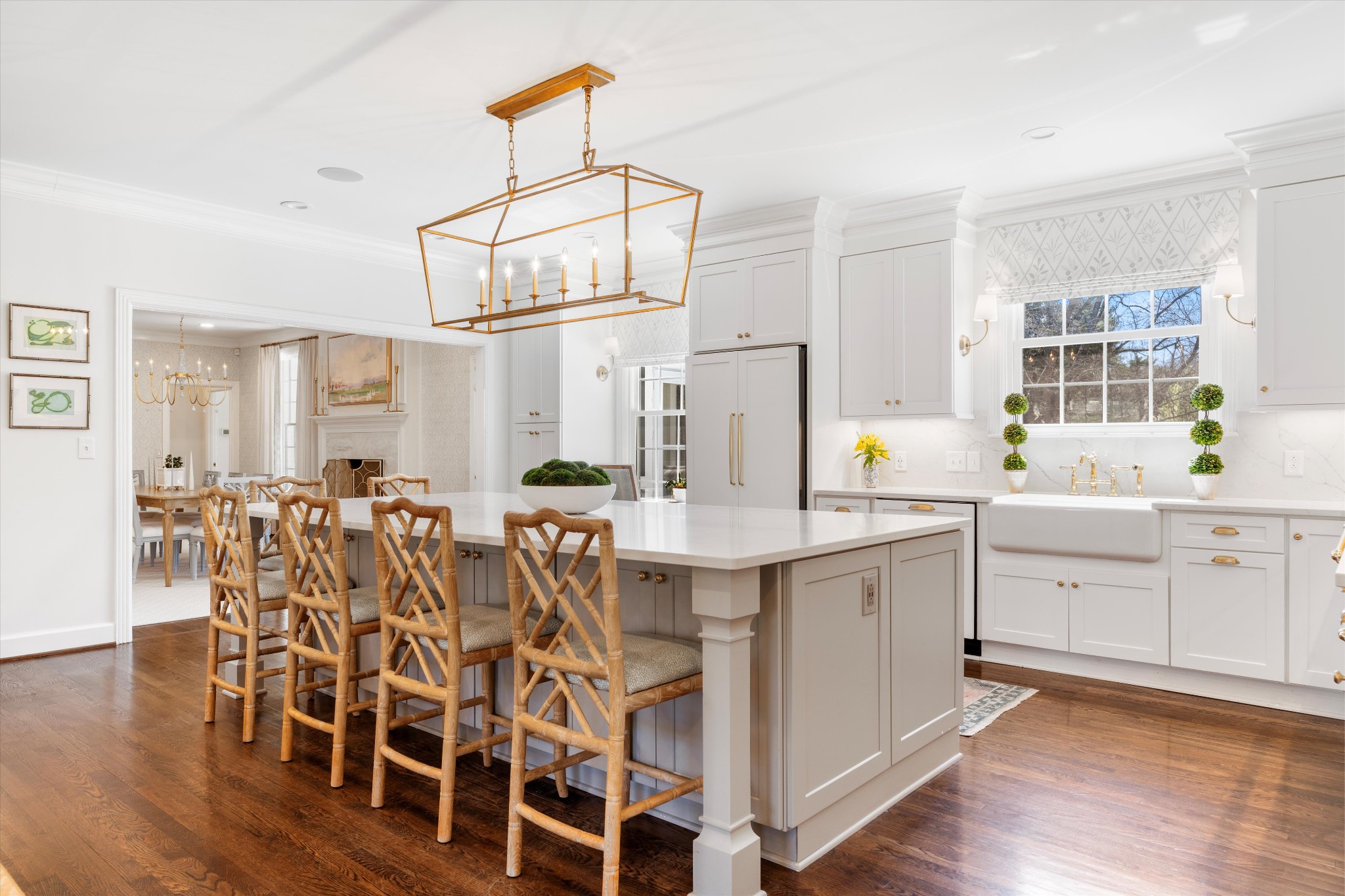 5929 Robert E Lee Dr