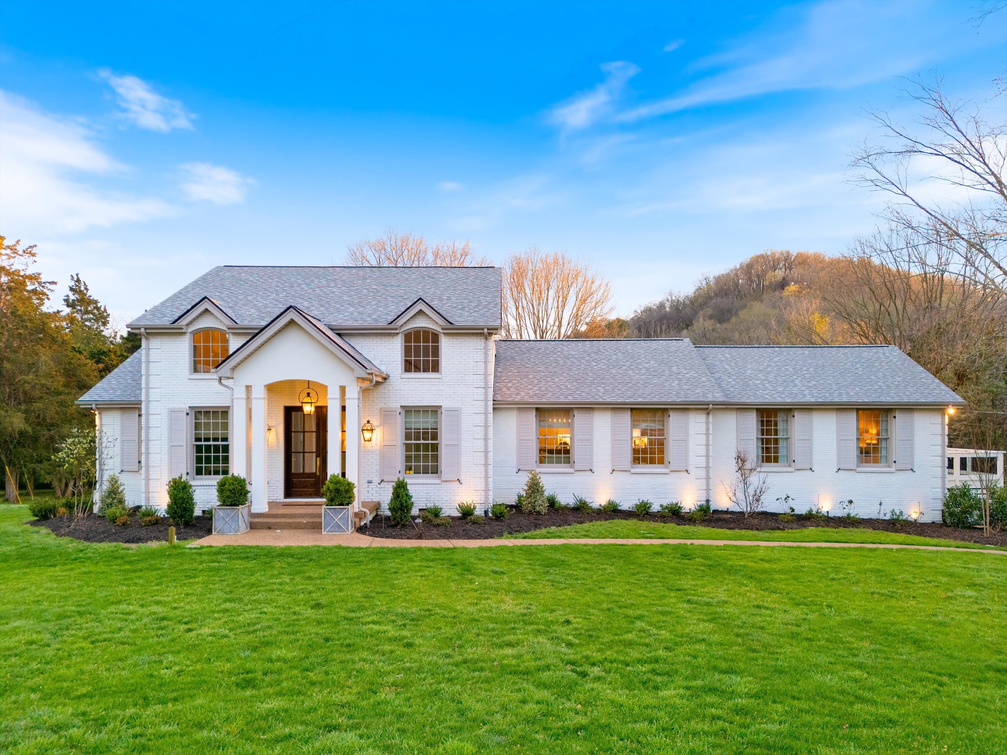 5929 Robert E Lee Dr