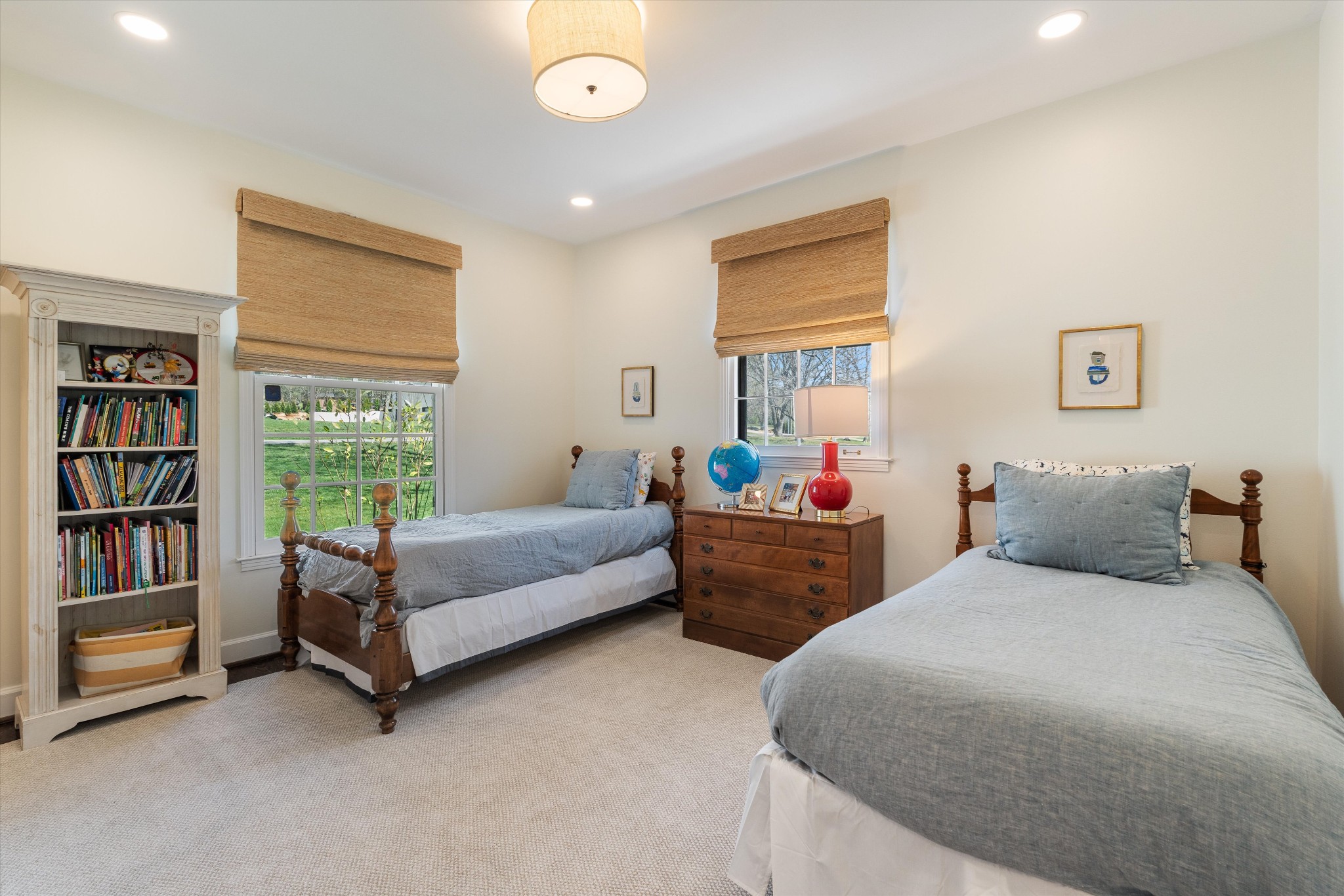 5929 Robert E Lee Dr