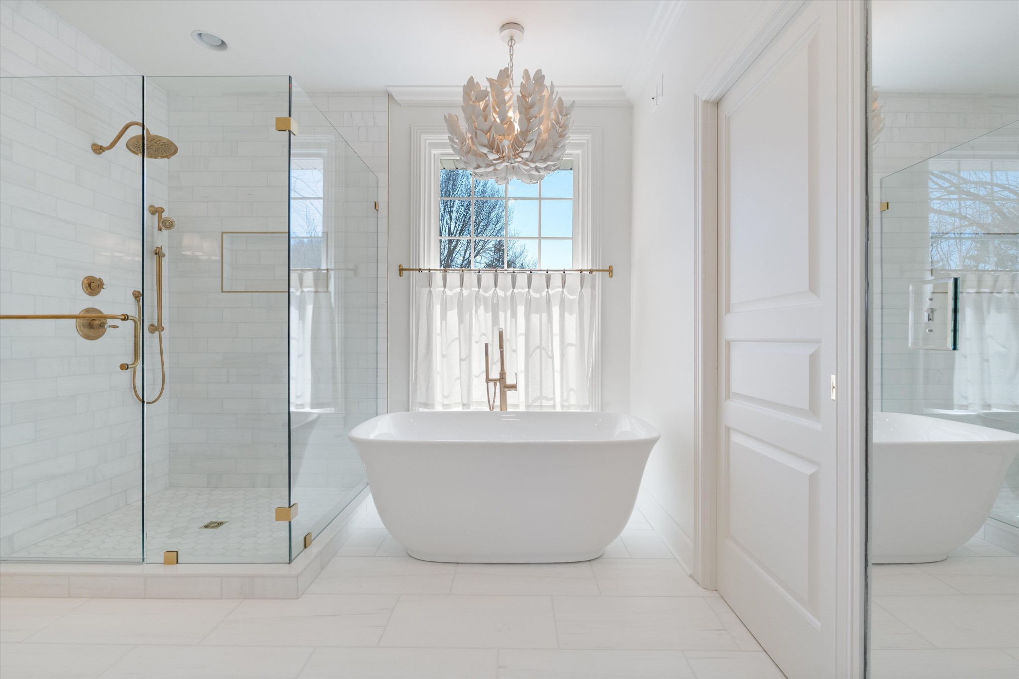 5929 Robert E Lee Dr