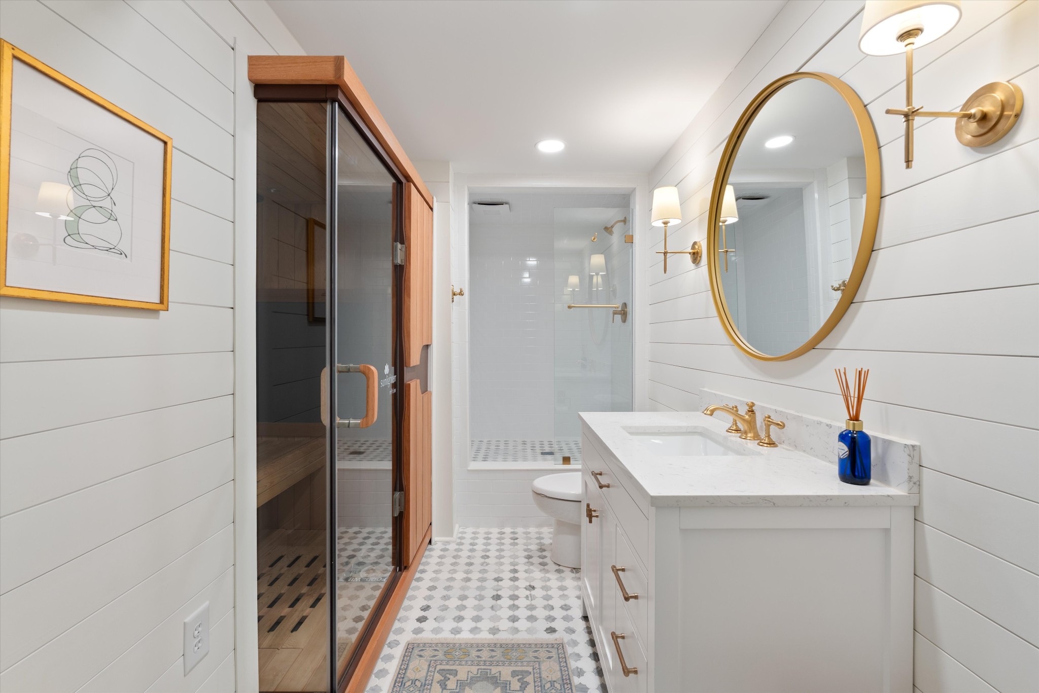 5929 Robert E Lee Dr