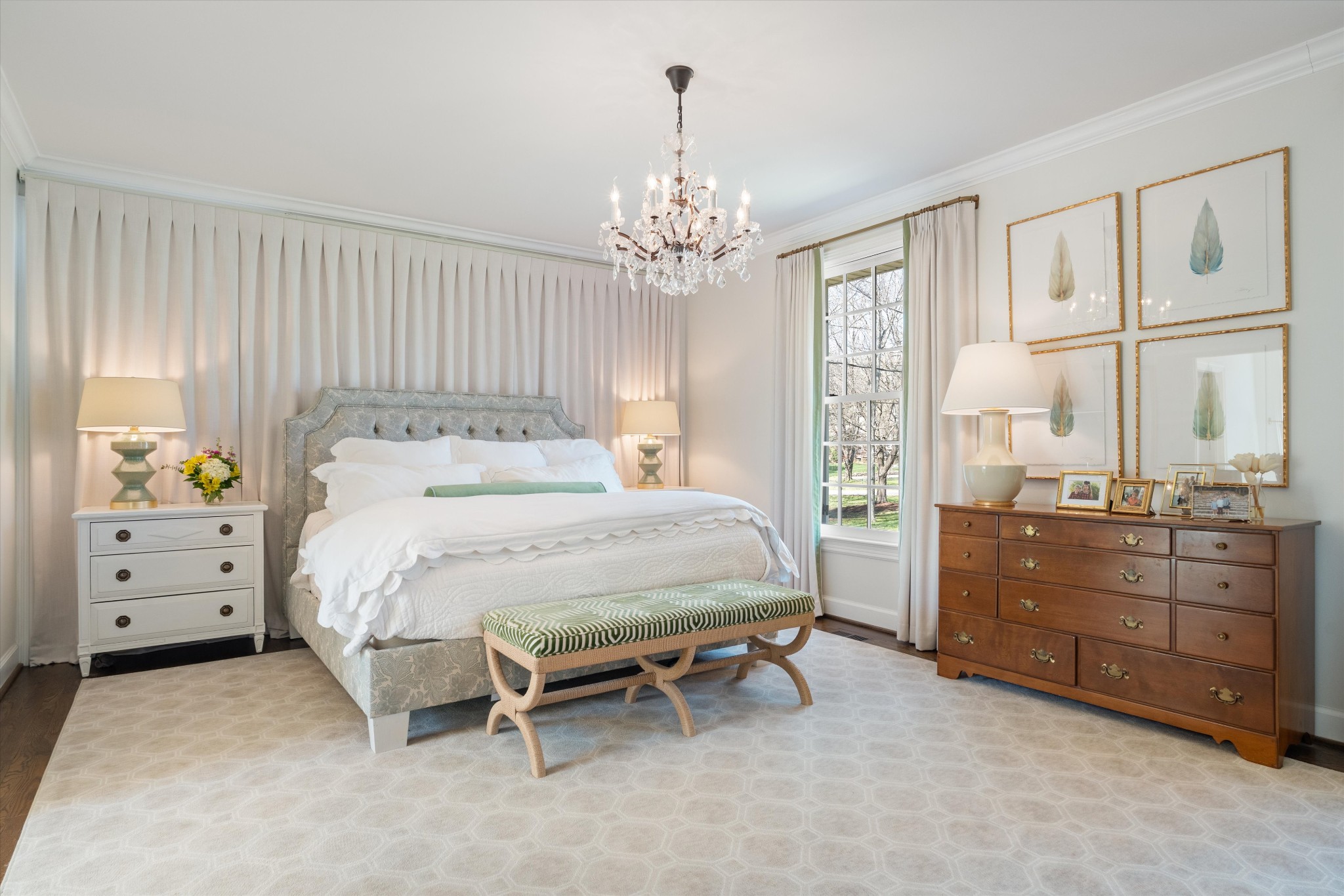 5929 Robert E Lee Dr