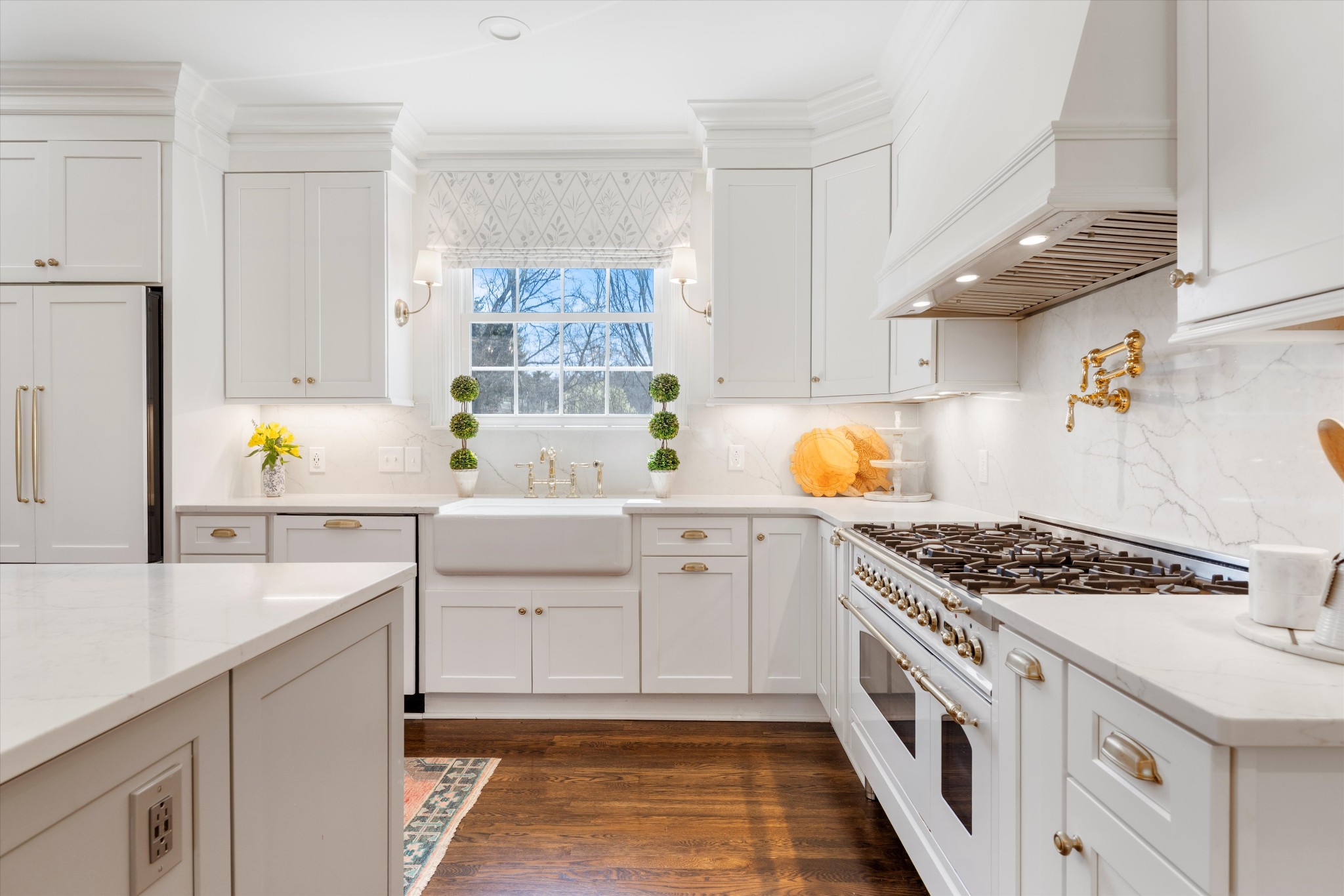 5929 Robert E Lee Dr