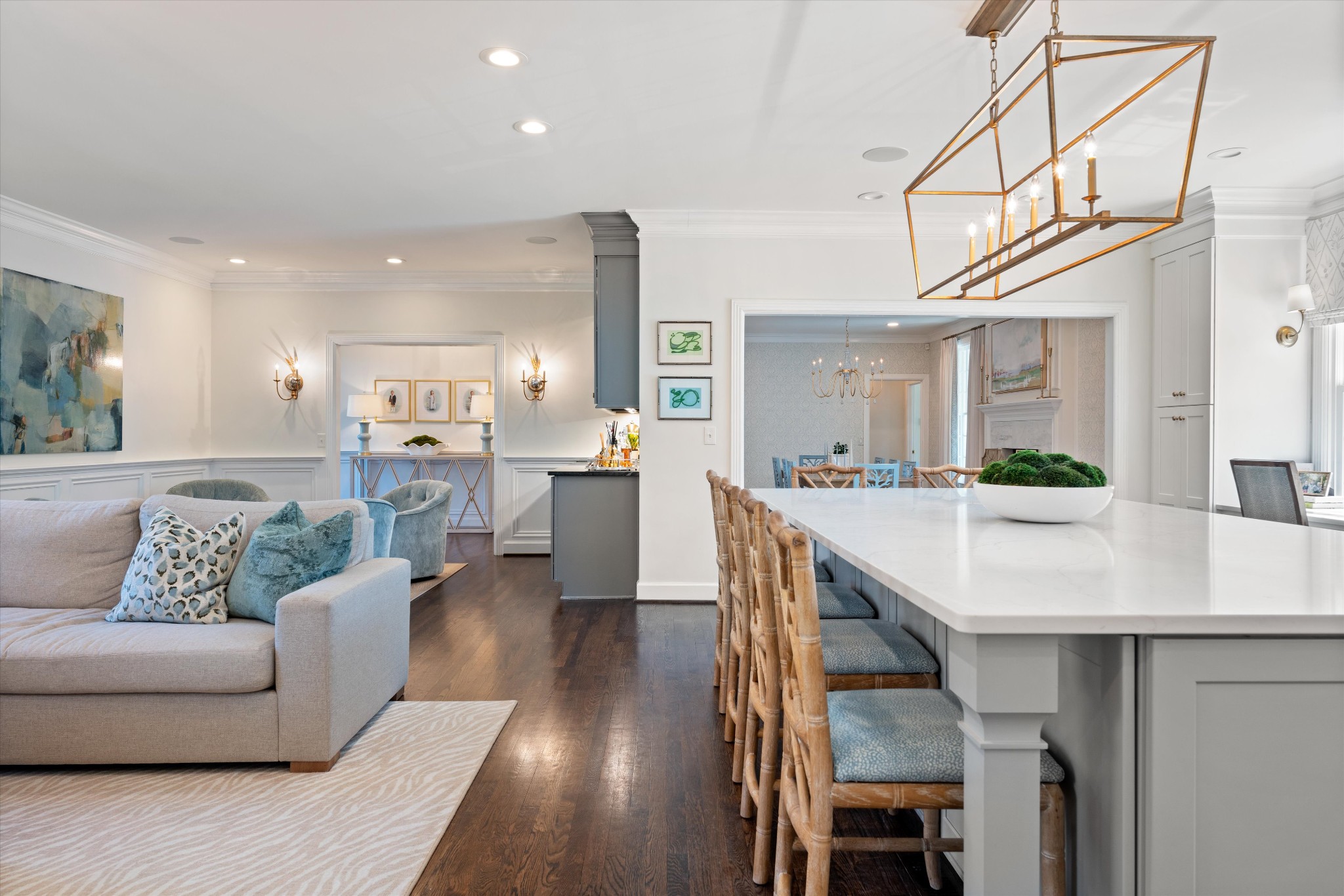 5929 Robert E Lee Dr