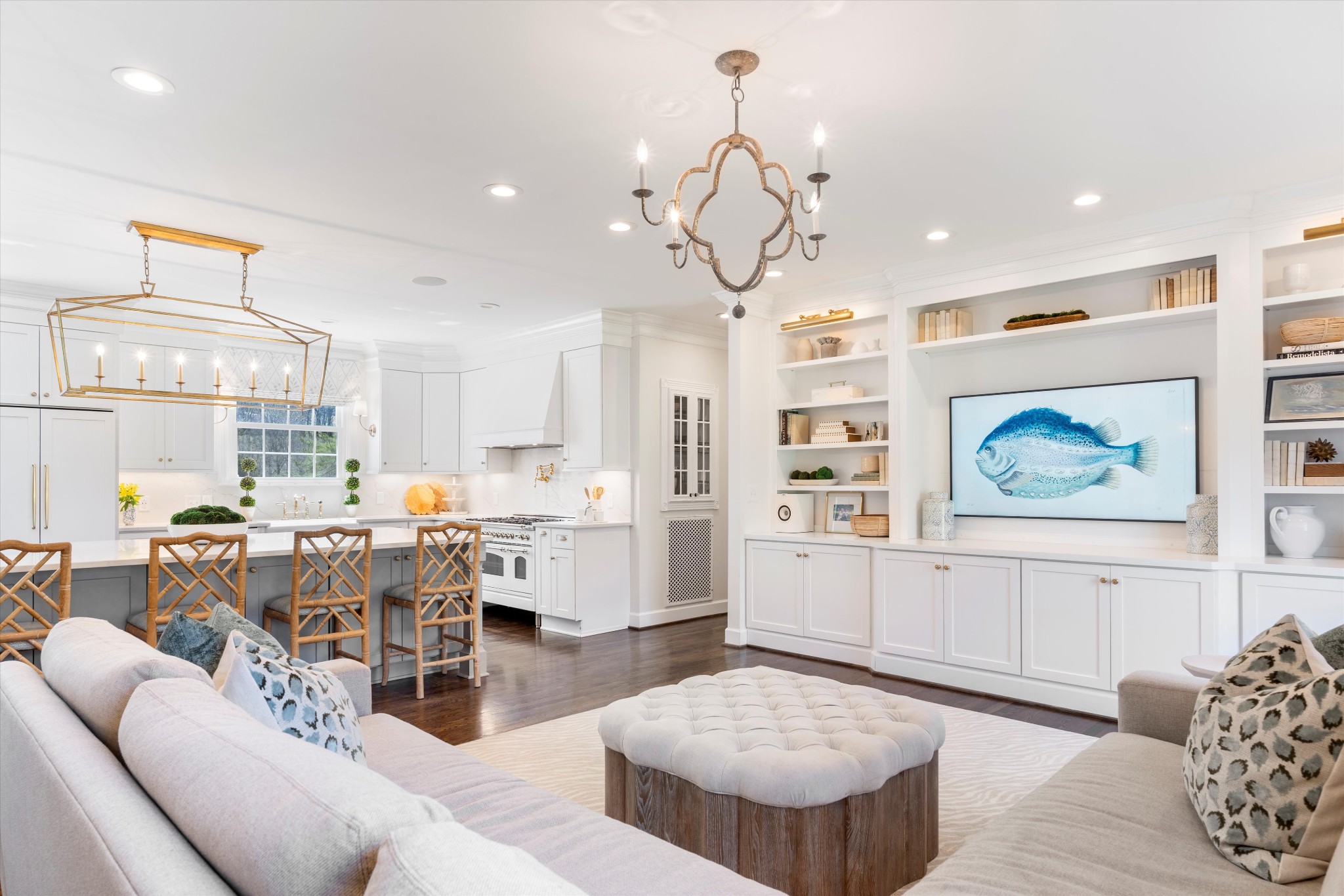 5929 Robert E Lee Dr