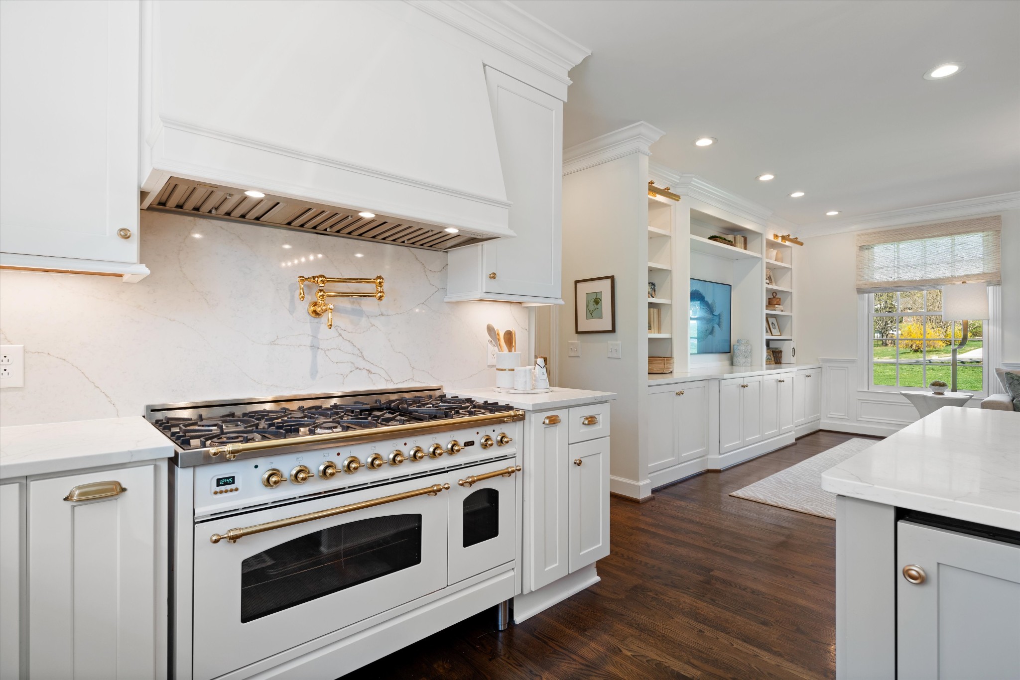 5929 Robert E Lee Dr