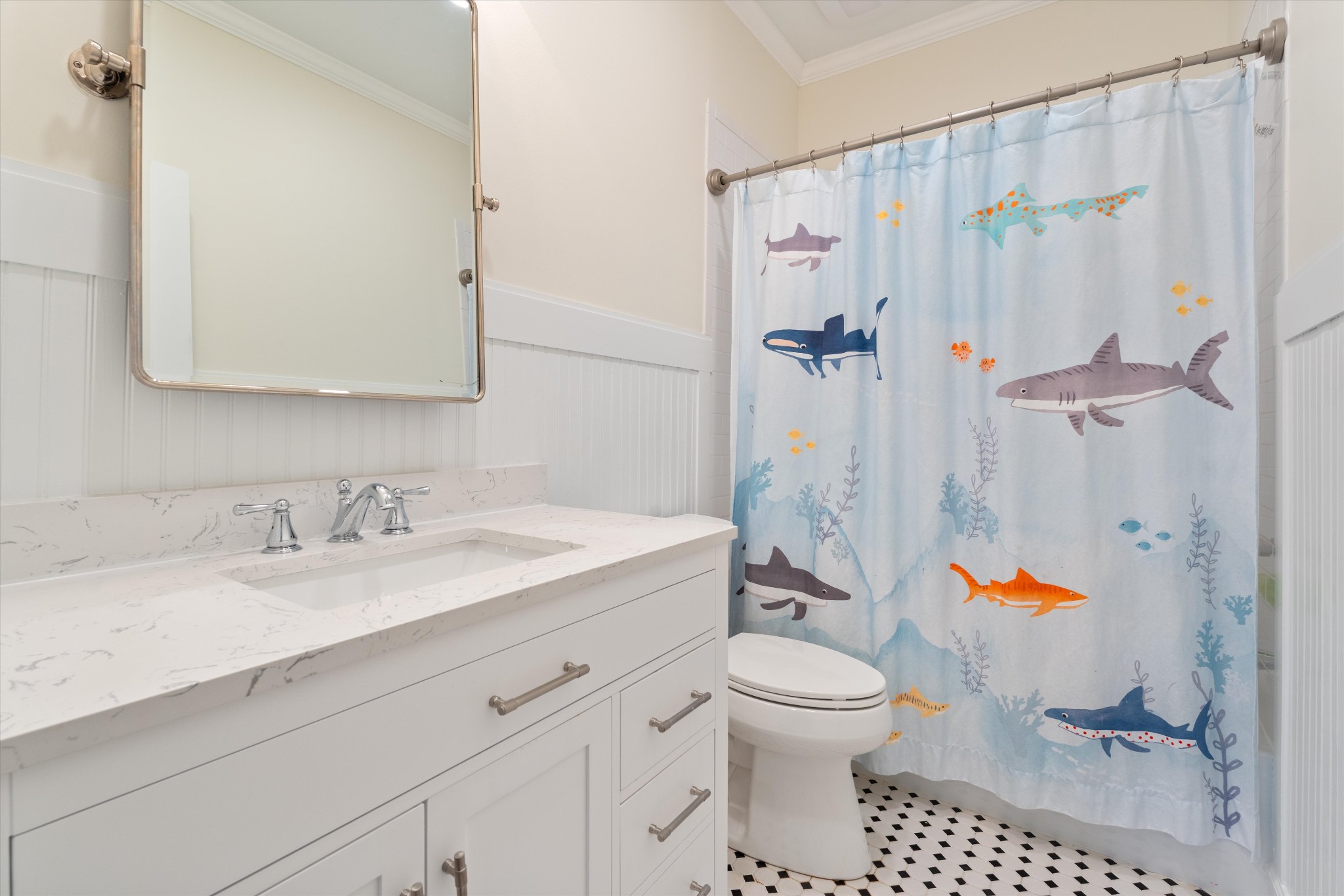 5929 Robert E Lee Dr