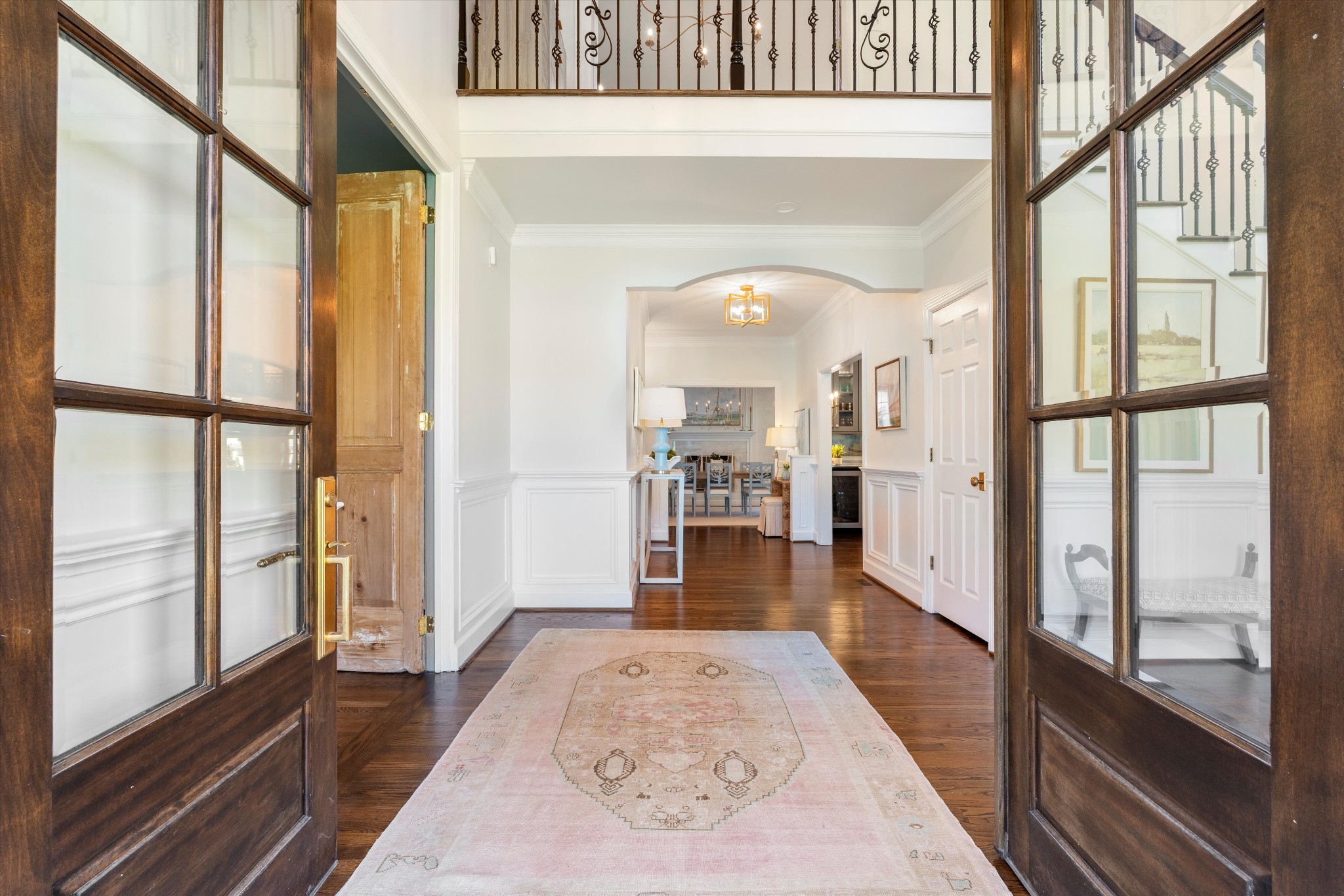 5929 Robert E Lee Dr