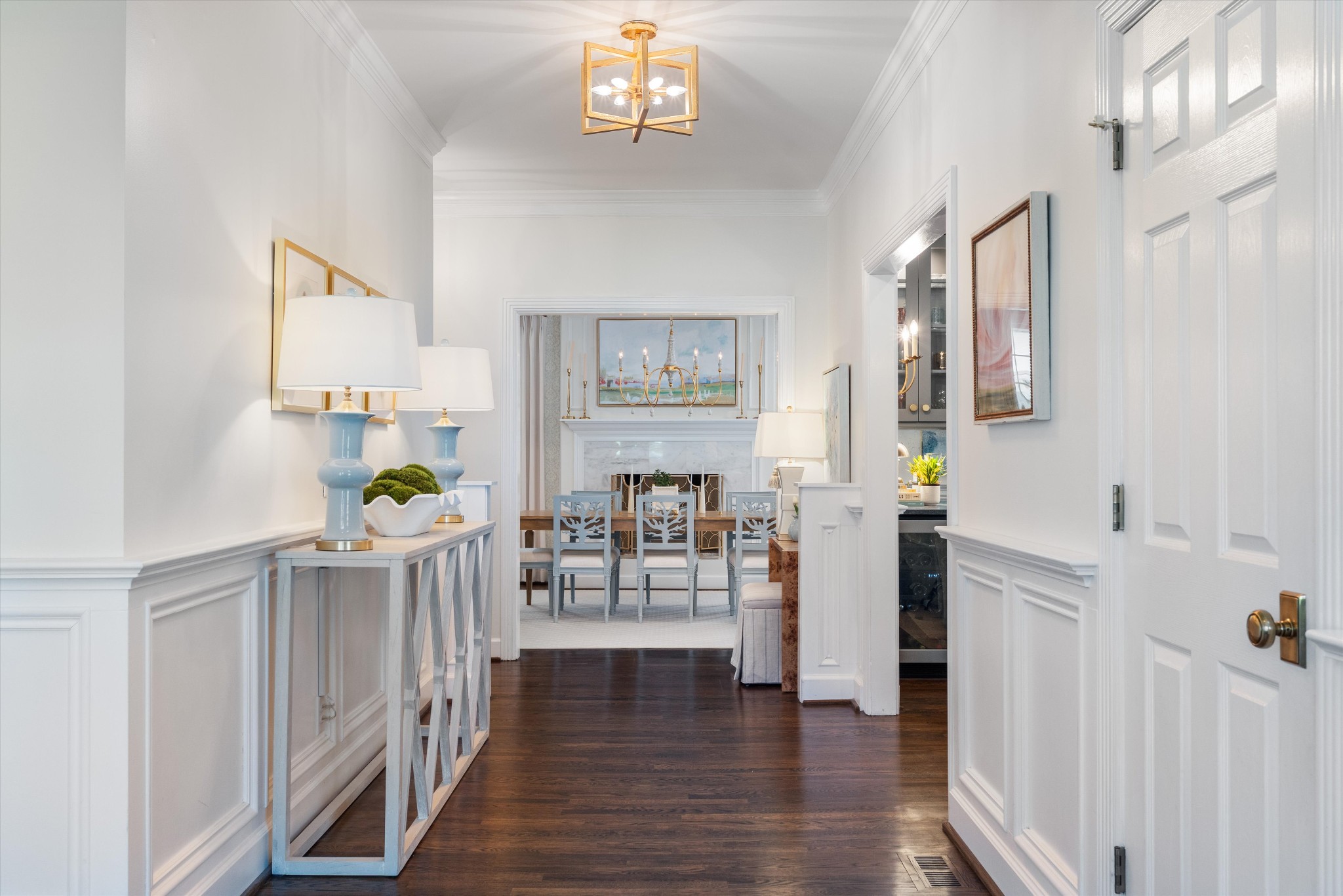 5929 Robert E Lee Dr