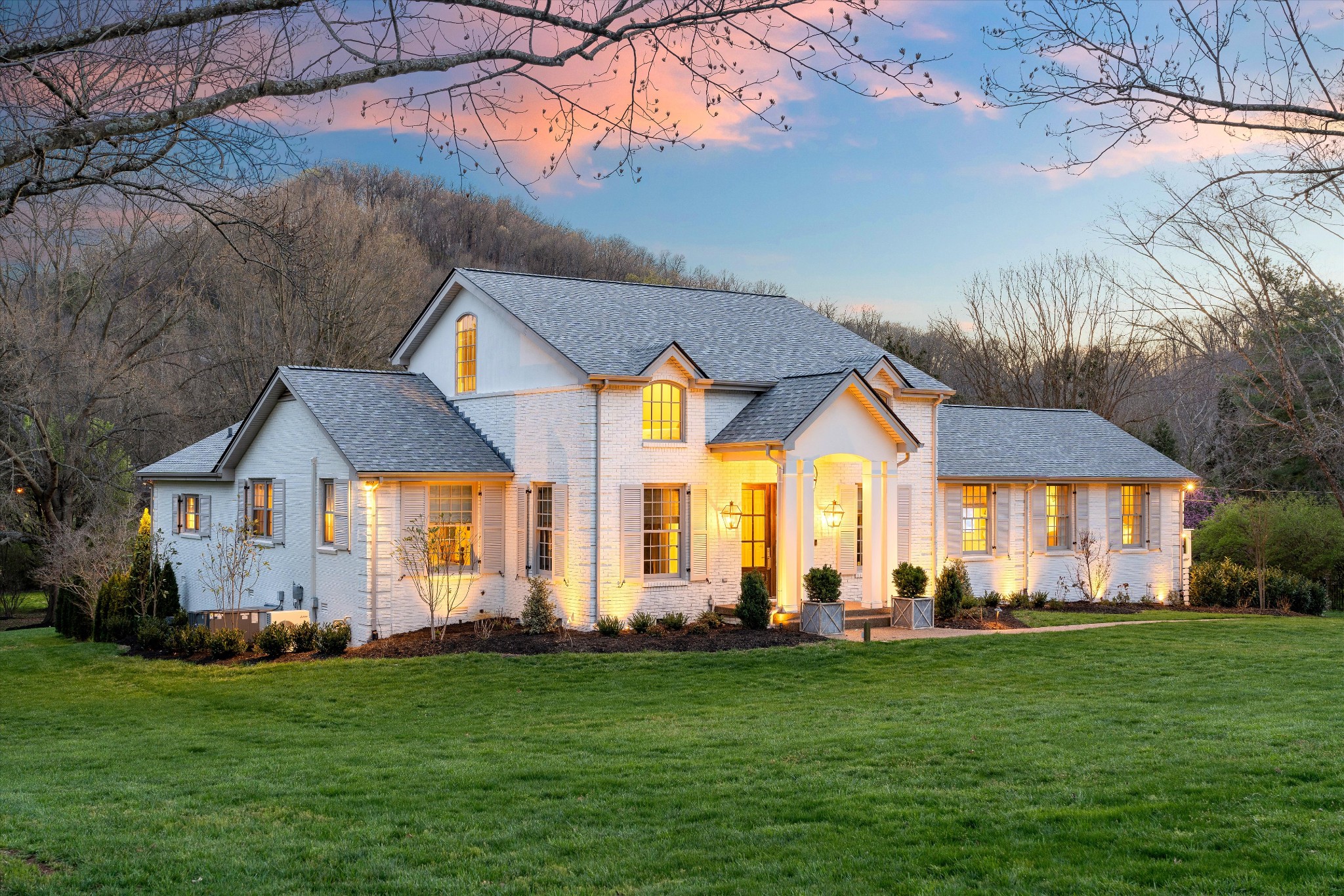 5929 Robert E Lee Dr