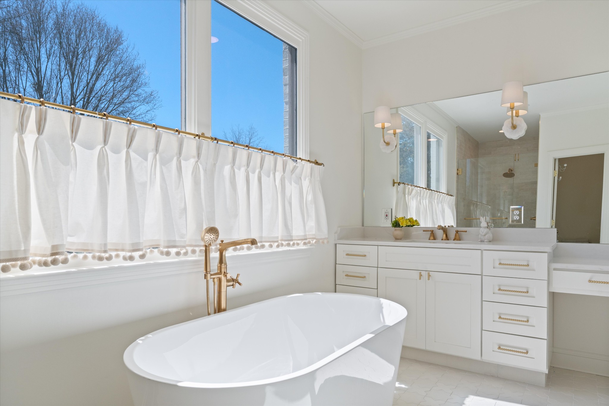 5929 Robert E Lee Dr