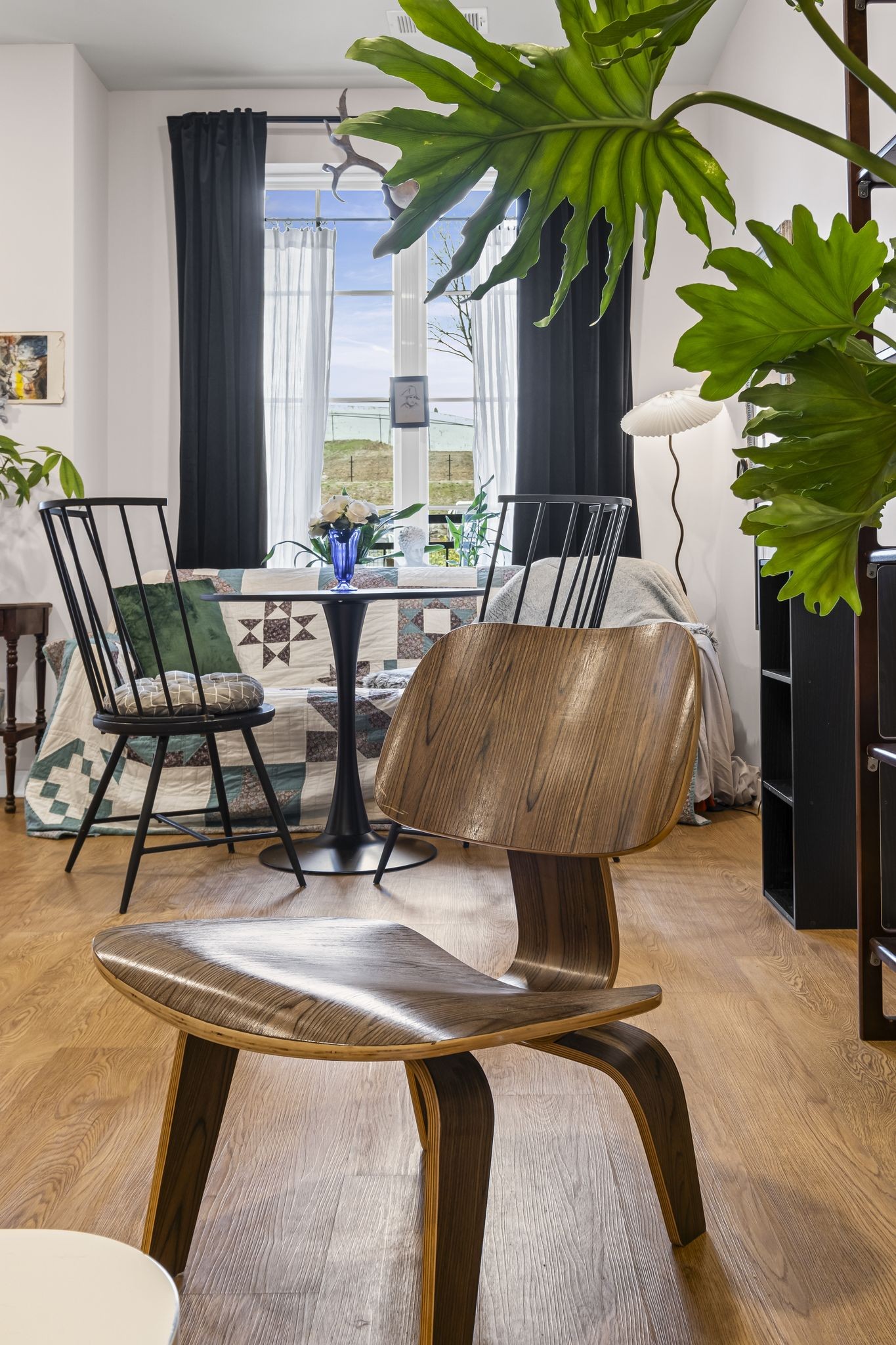 600 E Trinity Ln Unit: 118