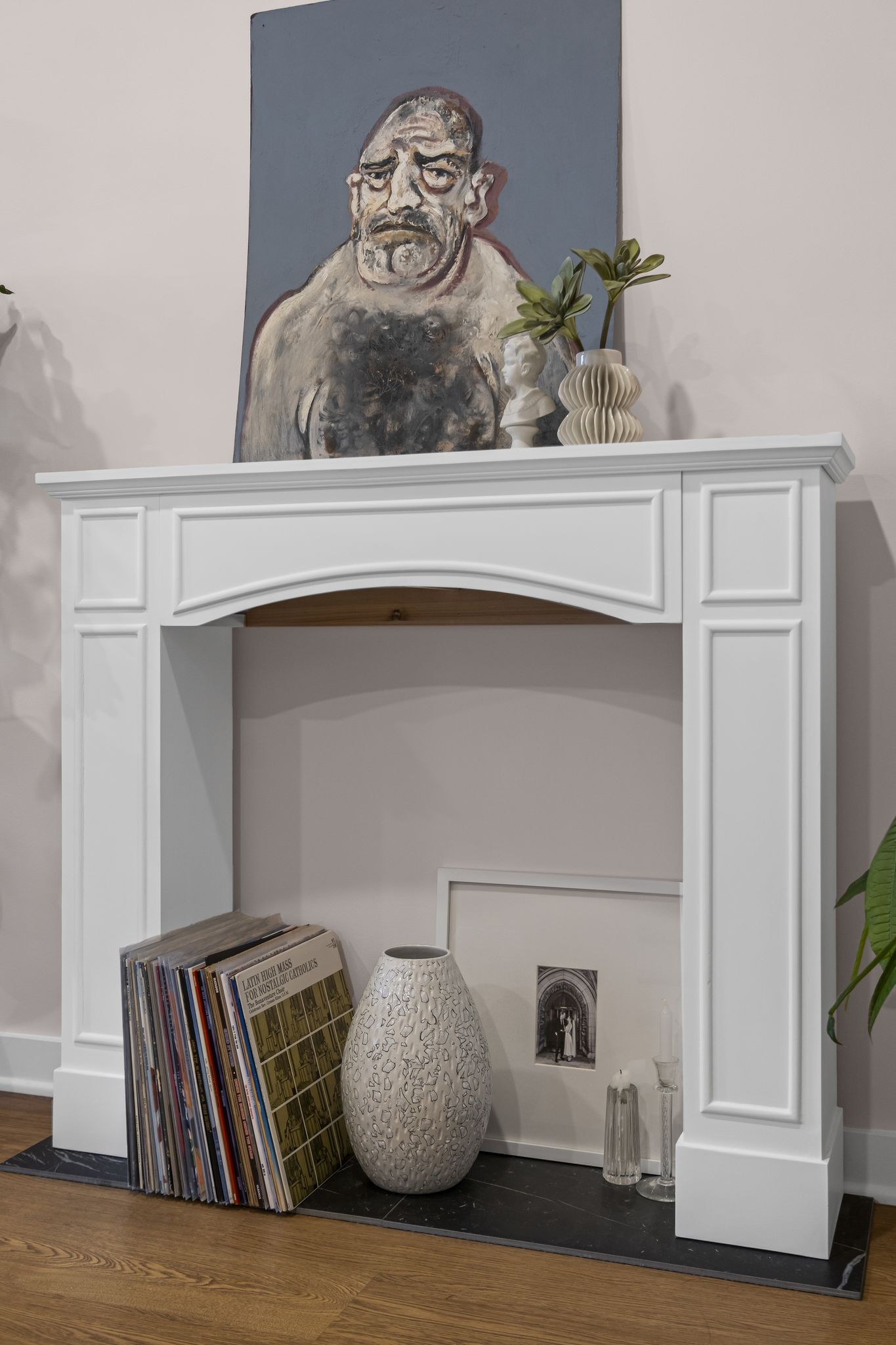 600 E Trinity Ln Unit: 118