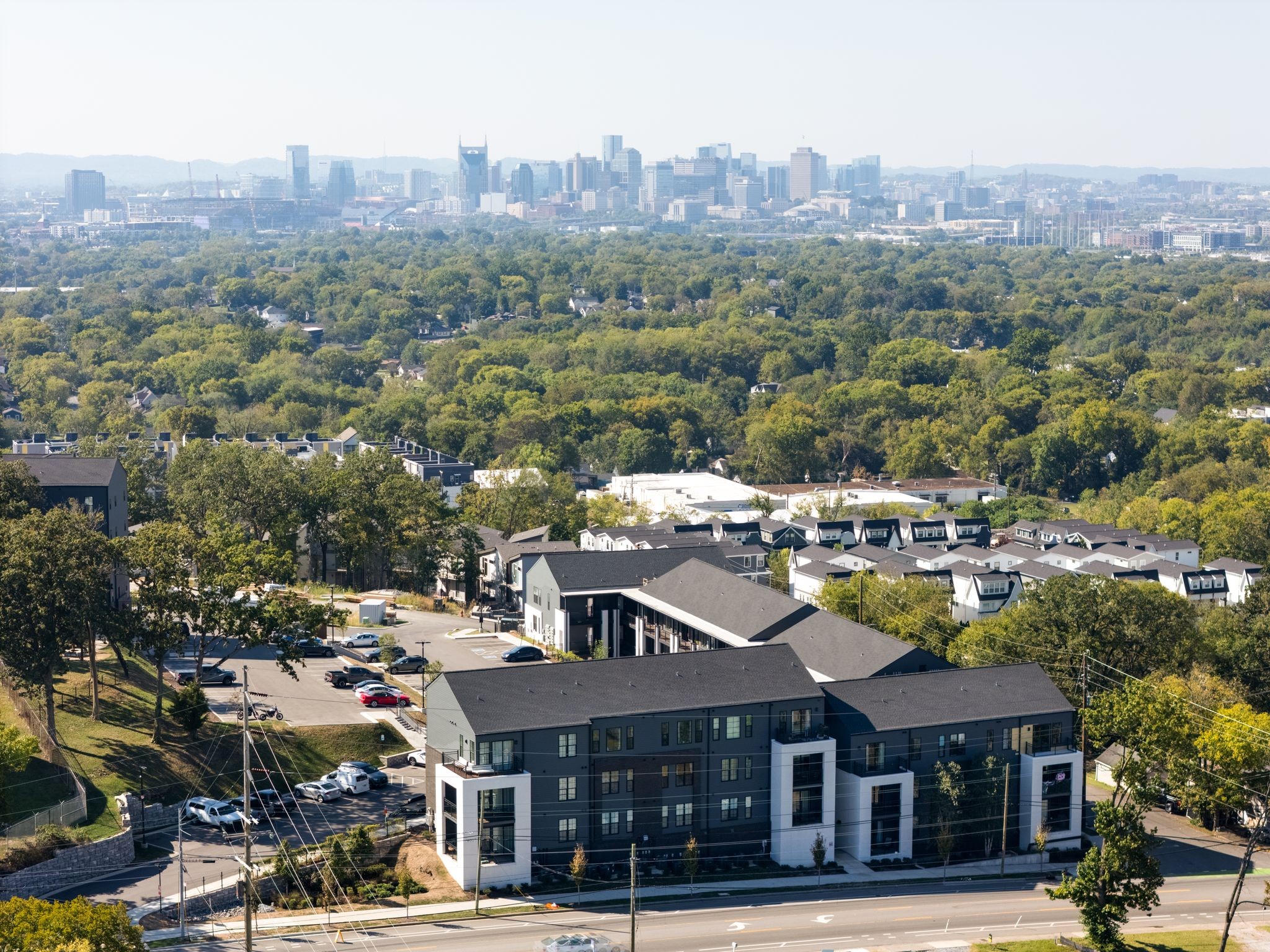 600 E Trinity Ln Unit: 118