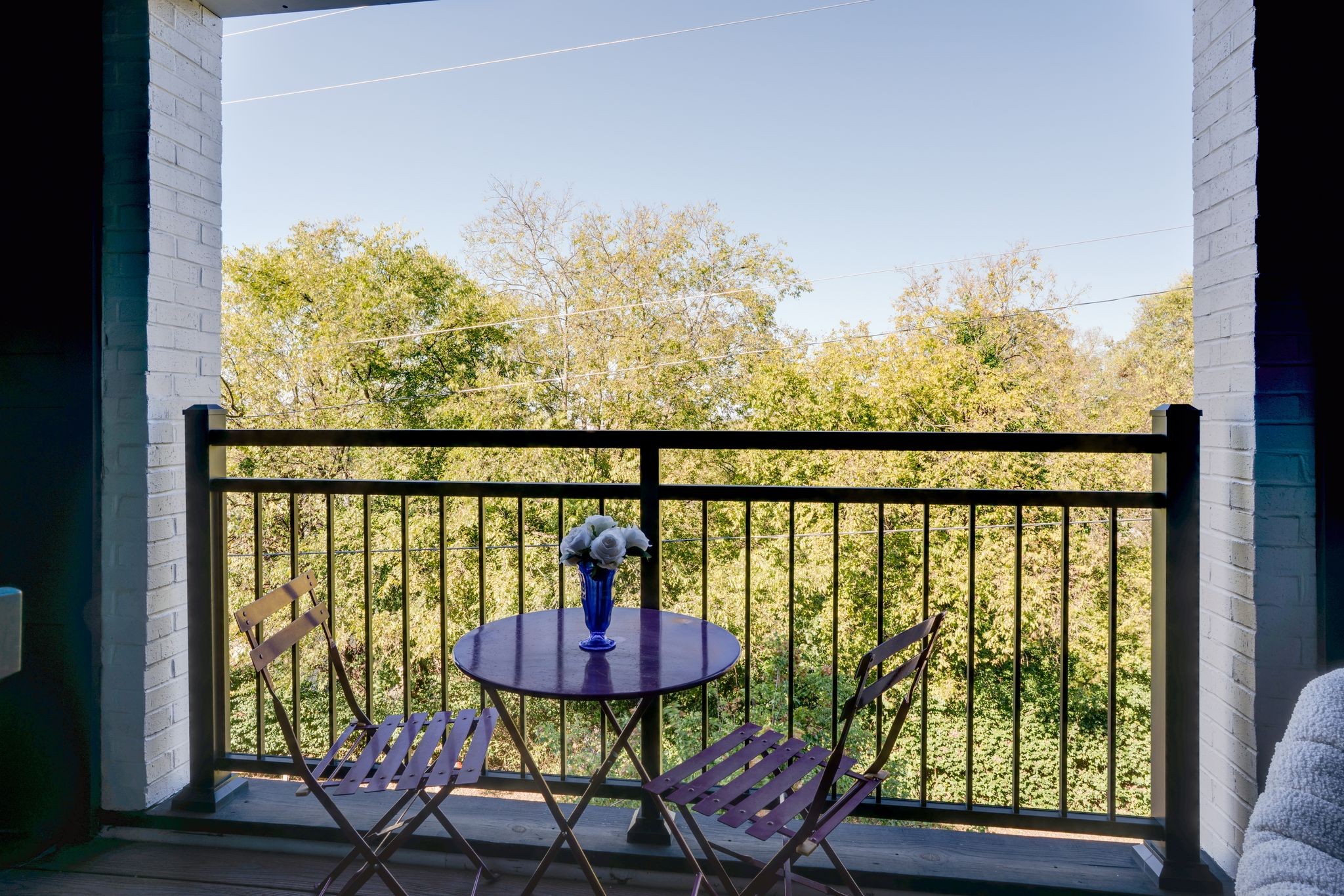 600 E Trinity Ln Unit: 118