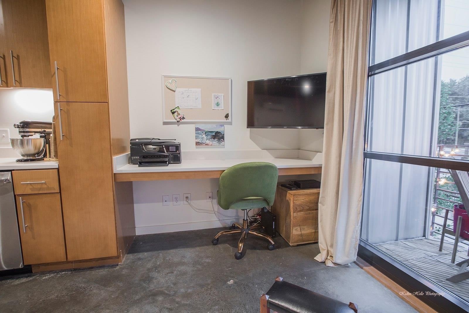 1267 Martin St Unit: 203