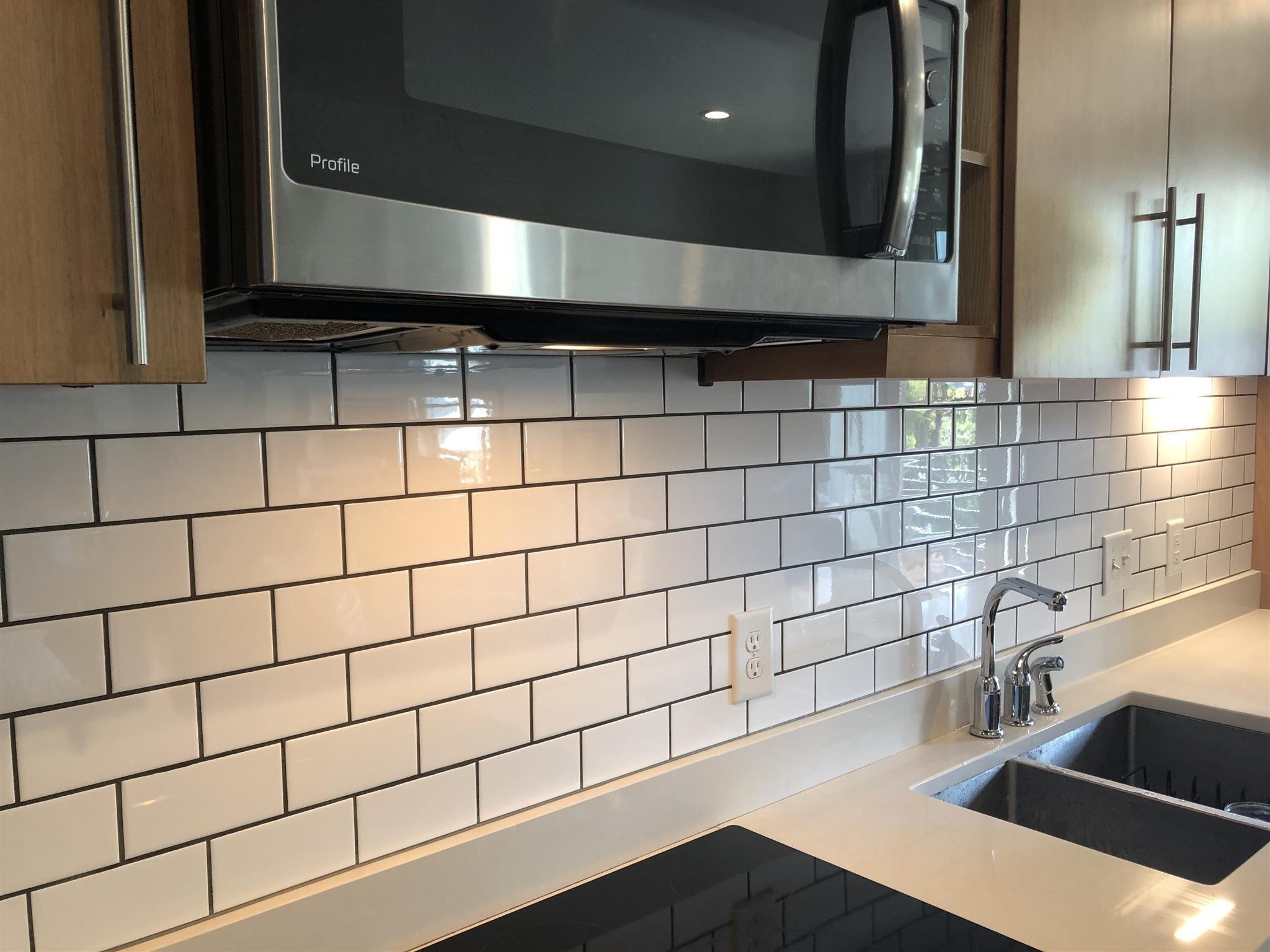 1267 Martin St Unit: 203