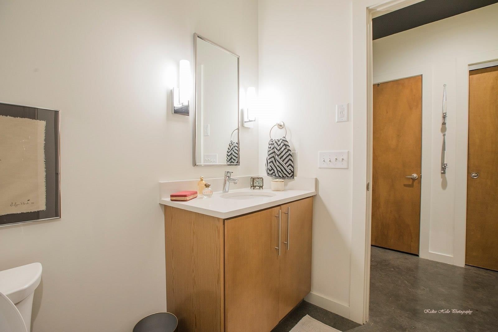 1267 Martin St Unit: 203