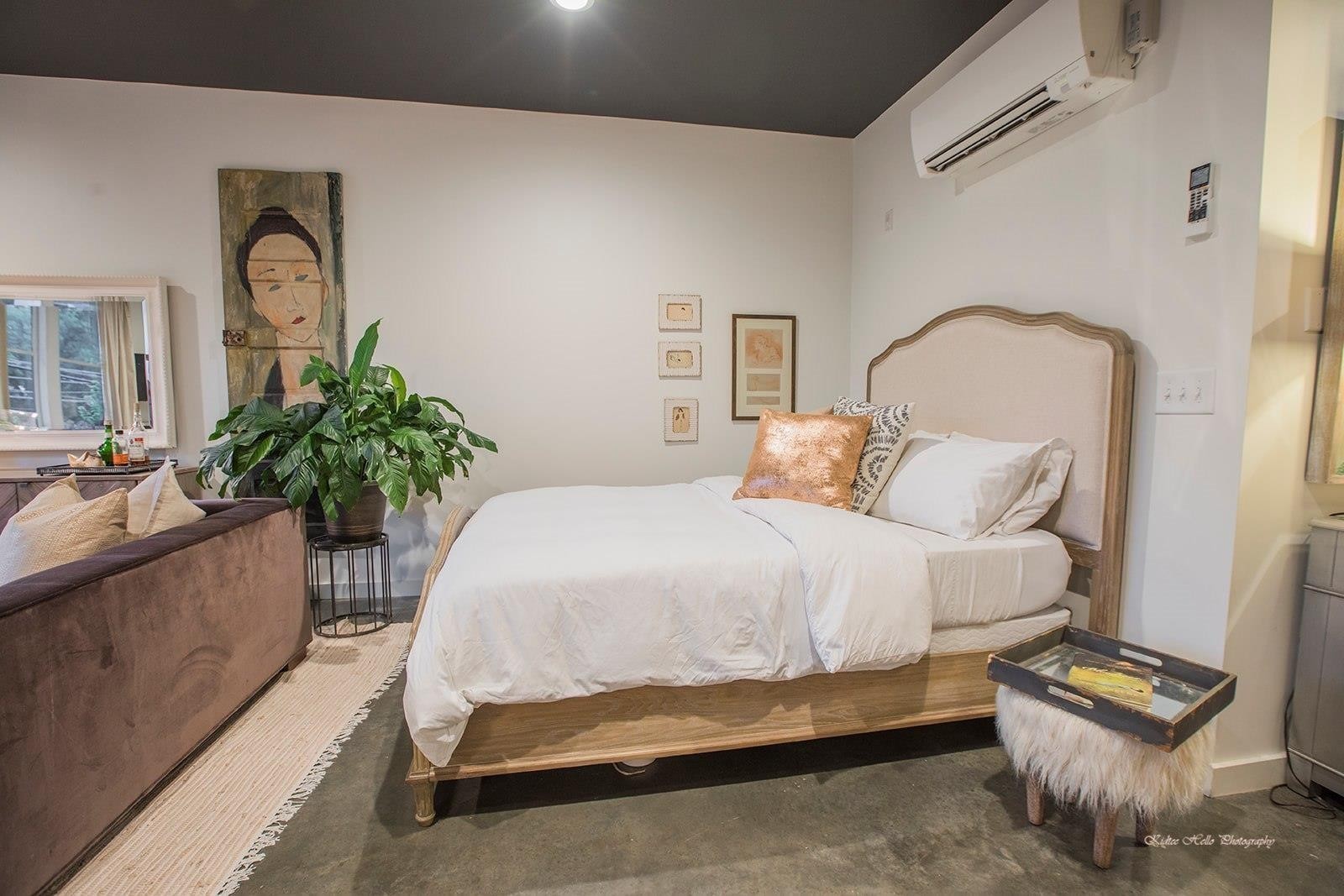 1267 Martin St Unit: 203