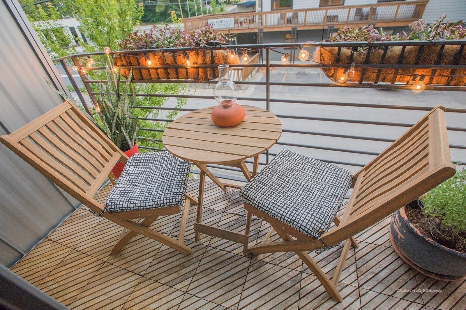 1267 Martin St Unit: 203