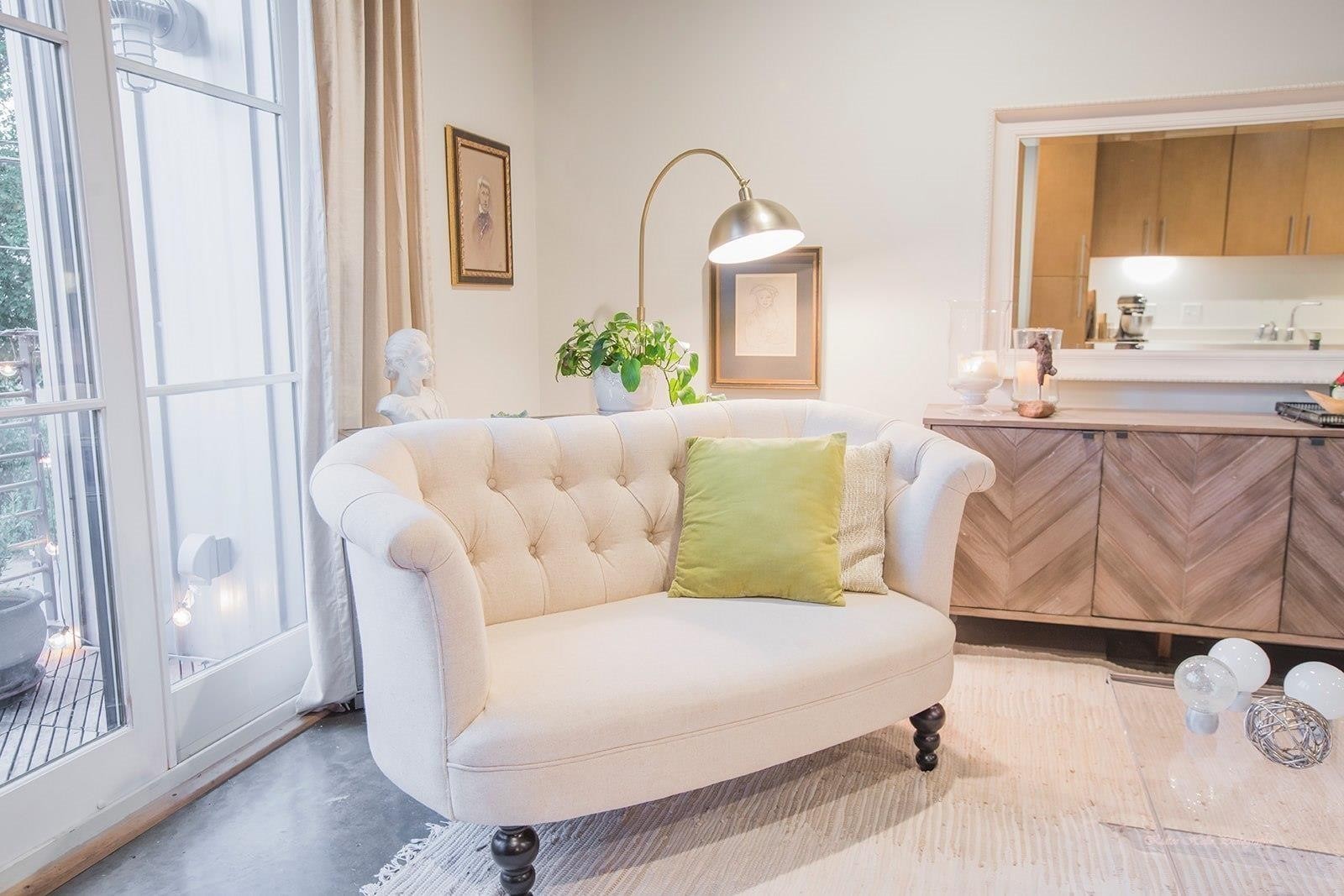 1267 Martin St Unit: 203