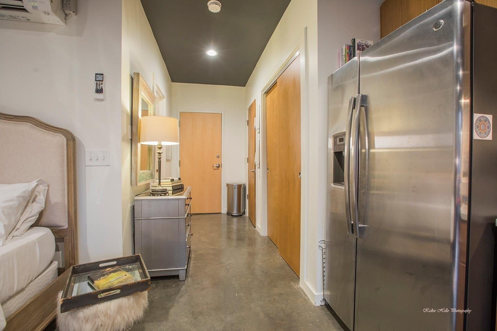 1267 Martin St Unit: 203