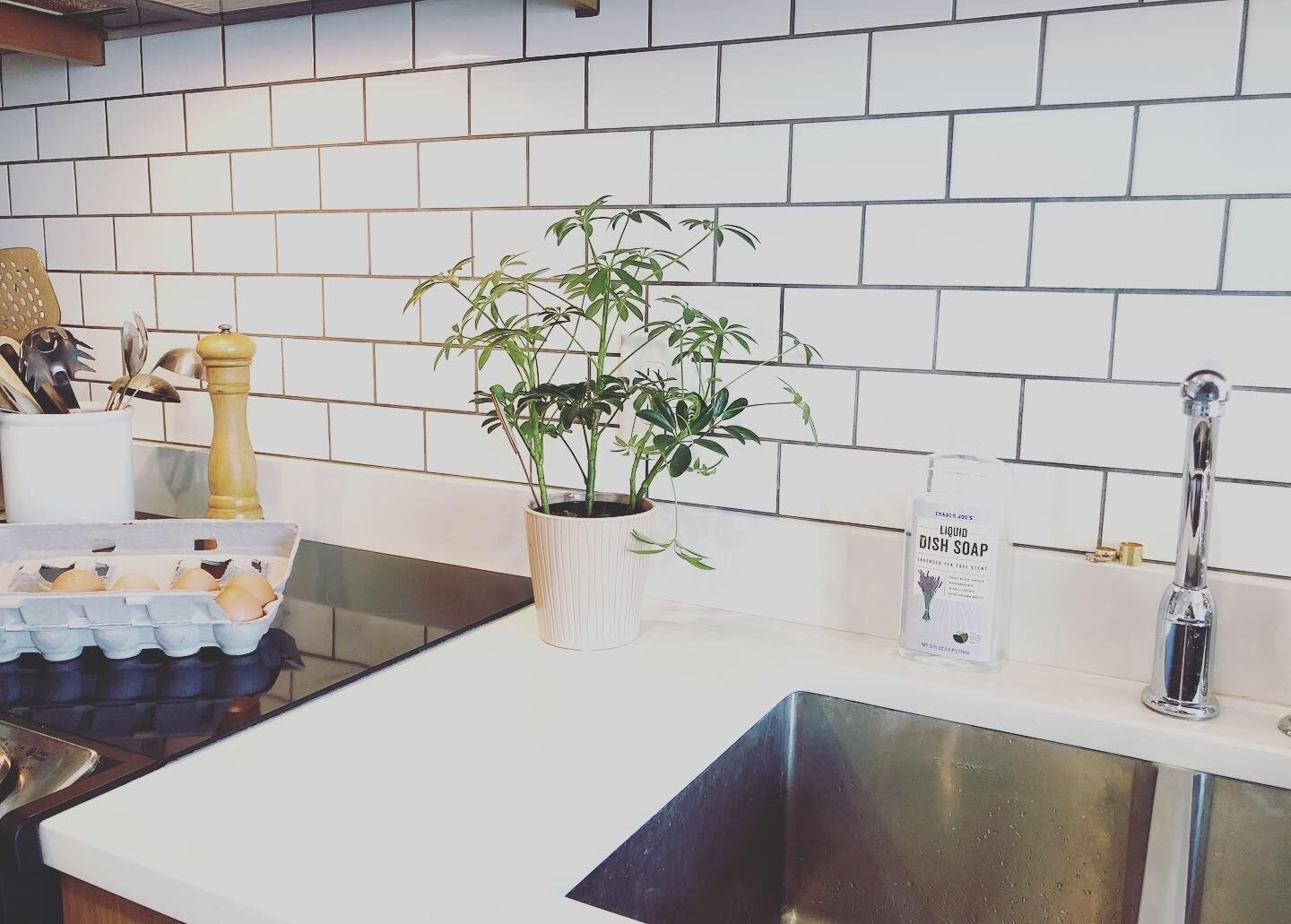 1267 Martin St Unit: 203