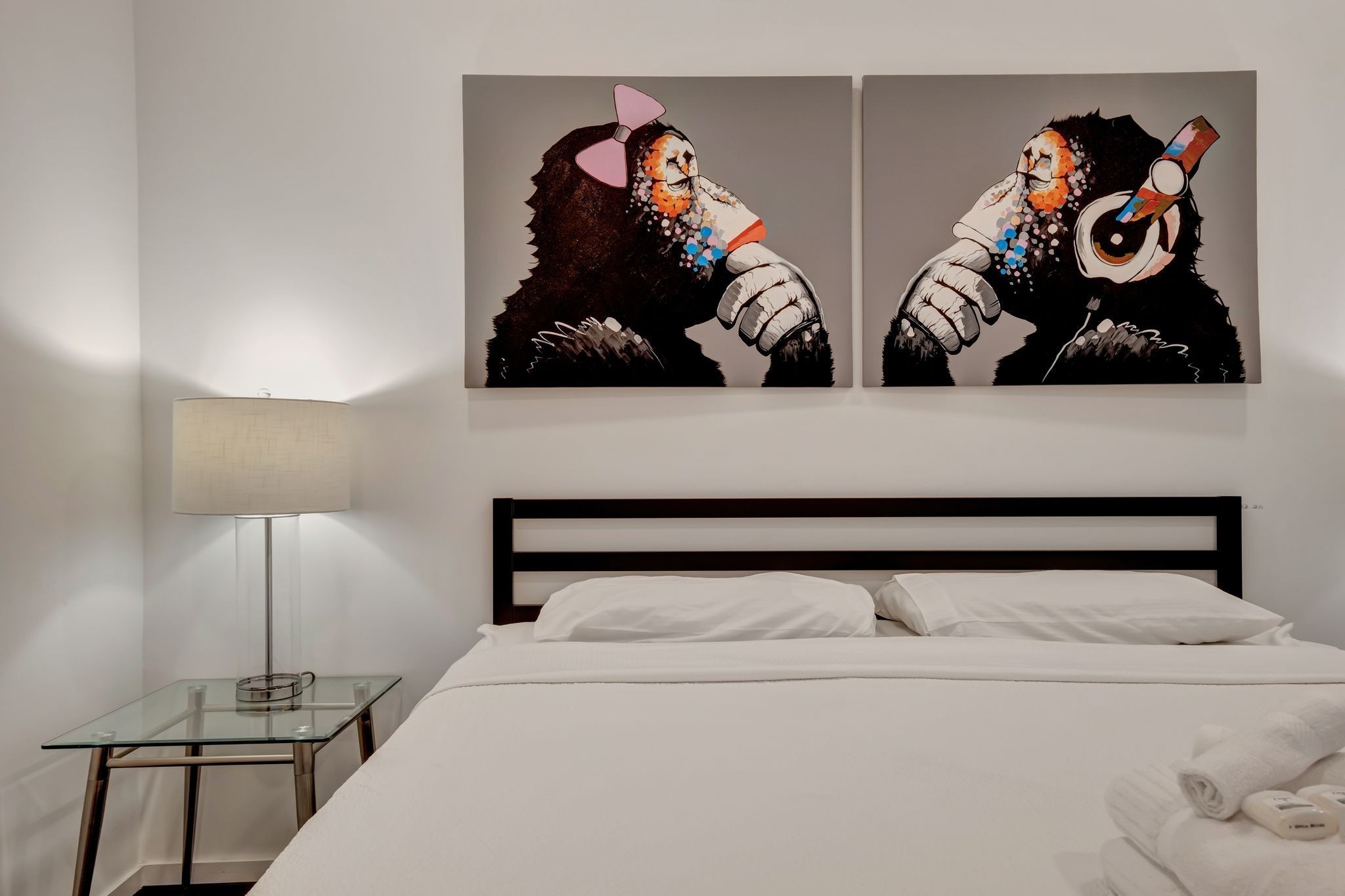 920 South St Unit: 222