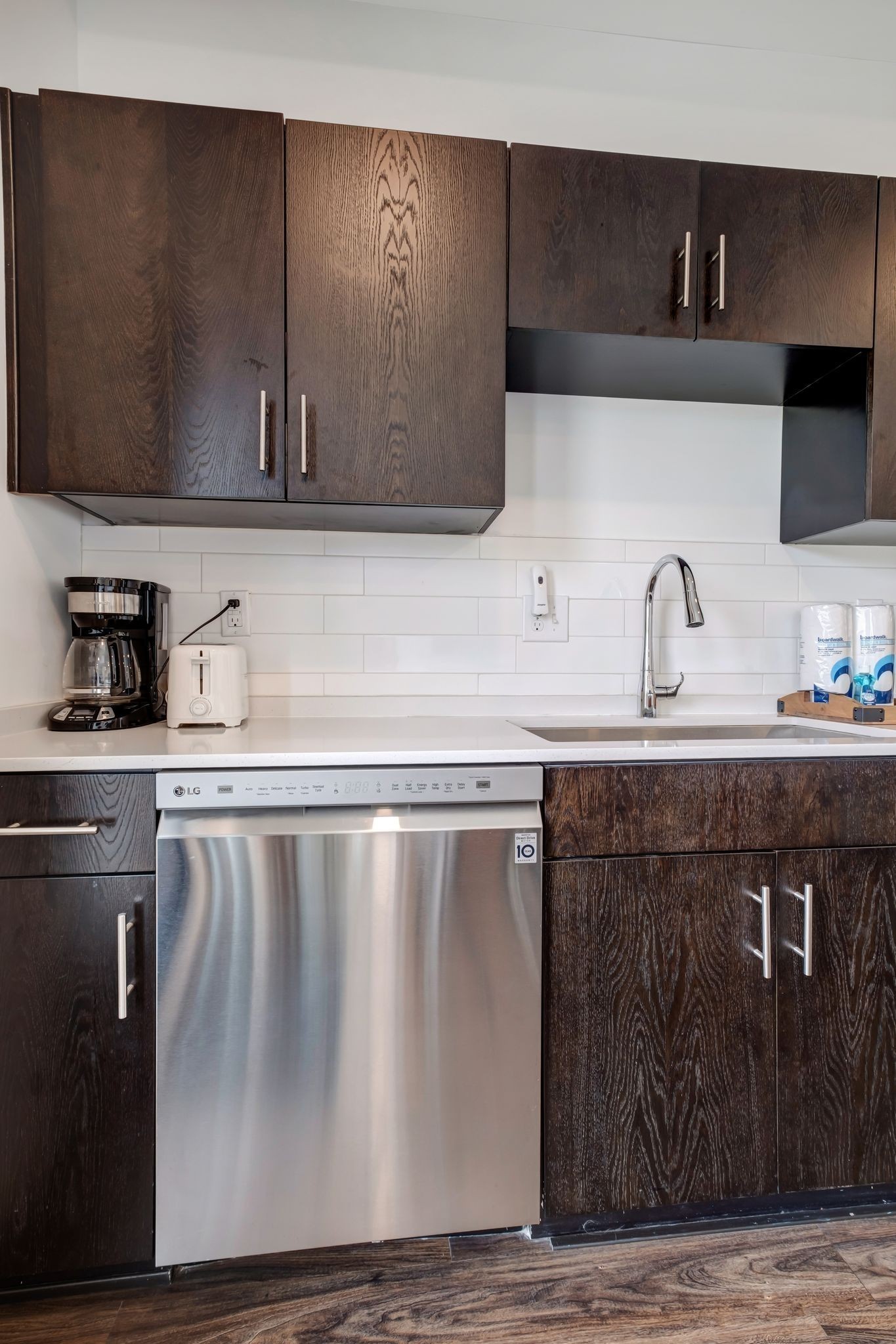 920 South St Unit: 222