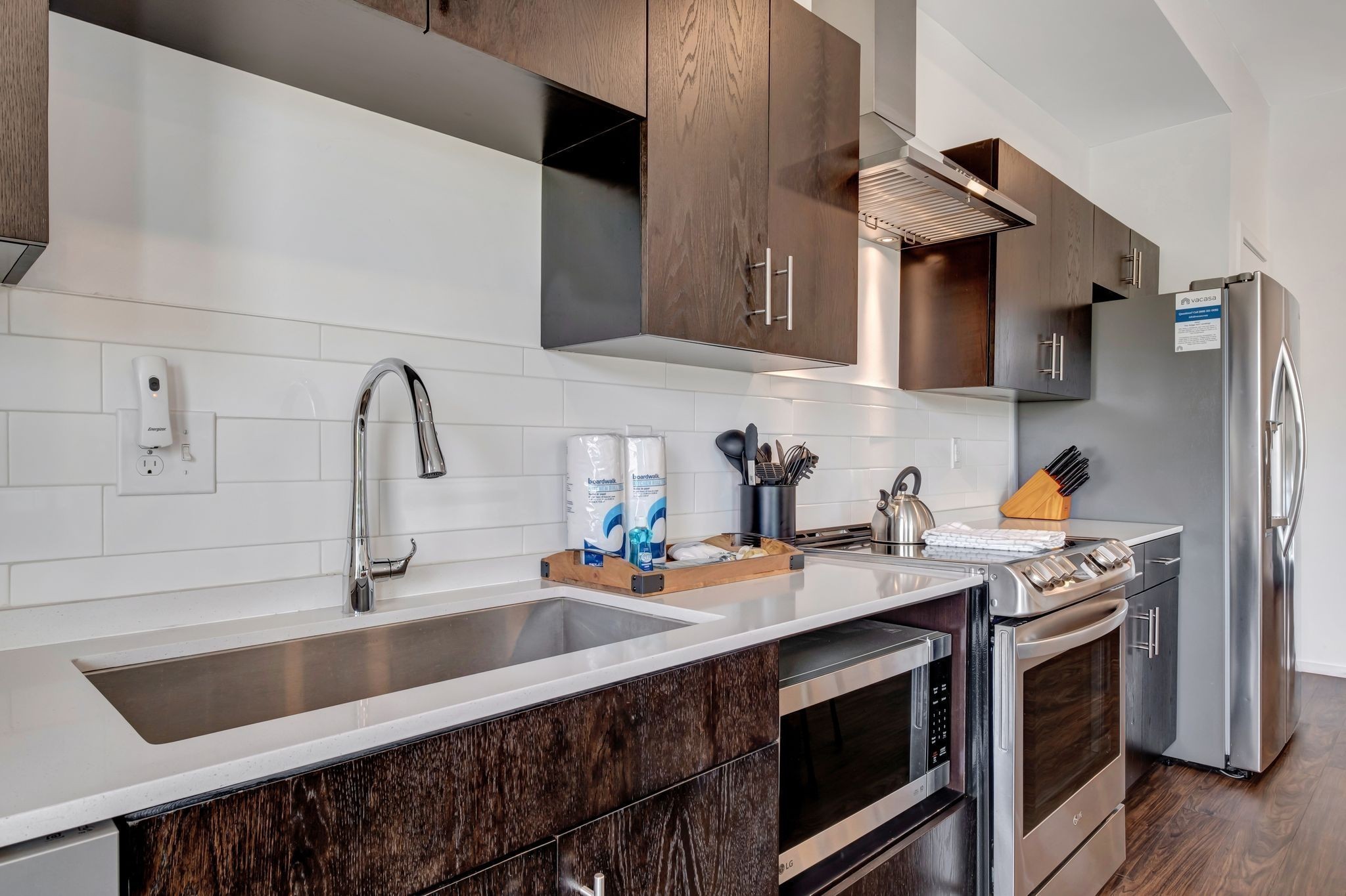 920 South St Unit: 222