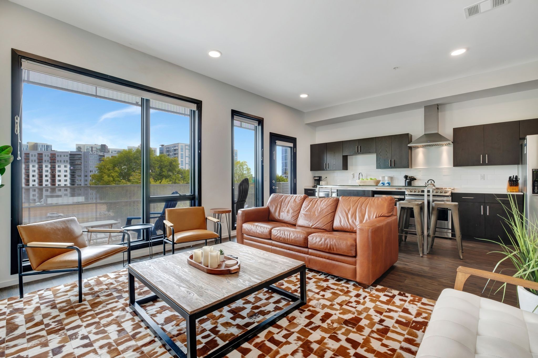 920 South St Unit: 222