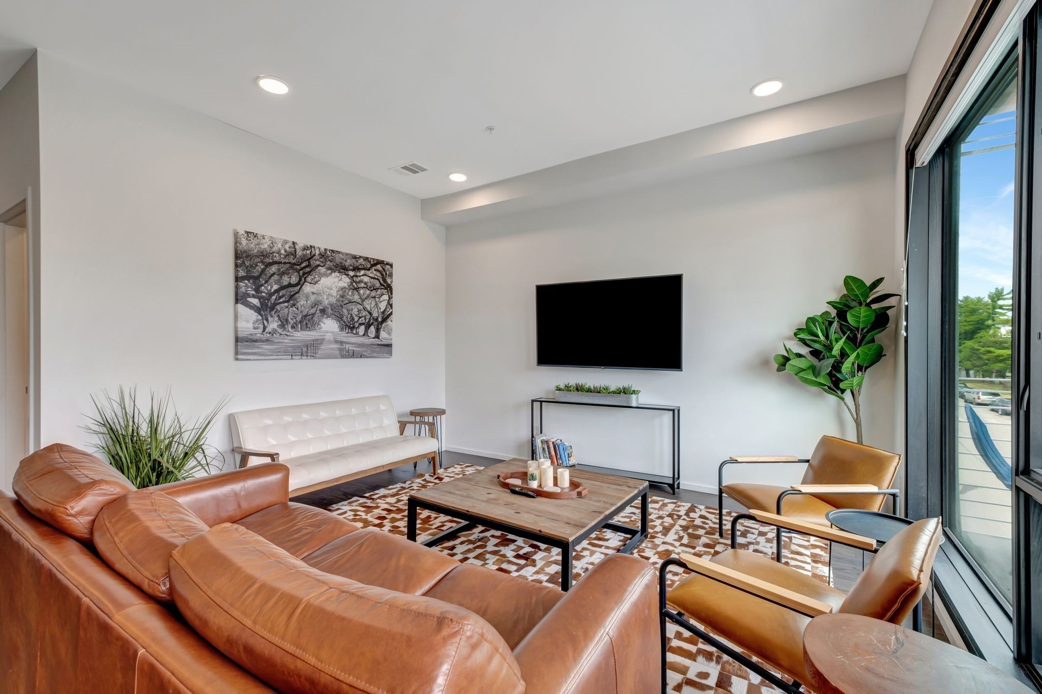 920 South St Unit: 222