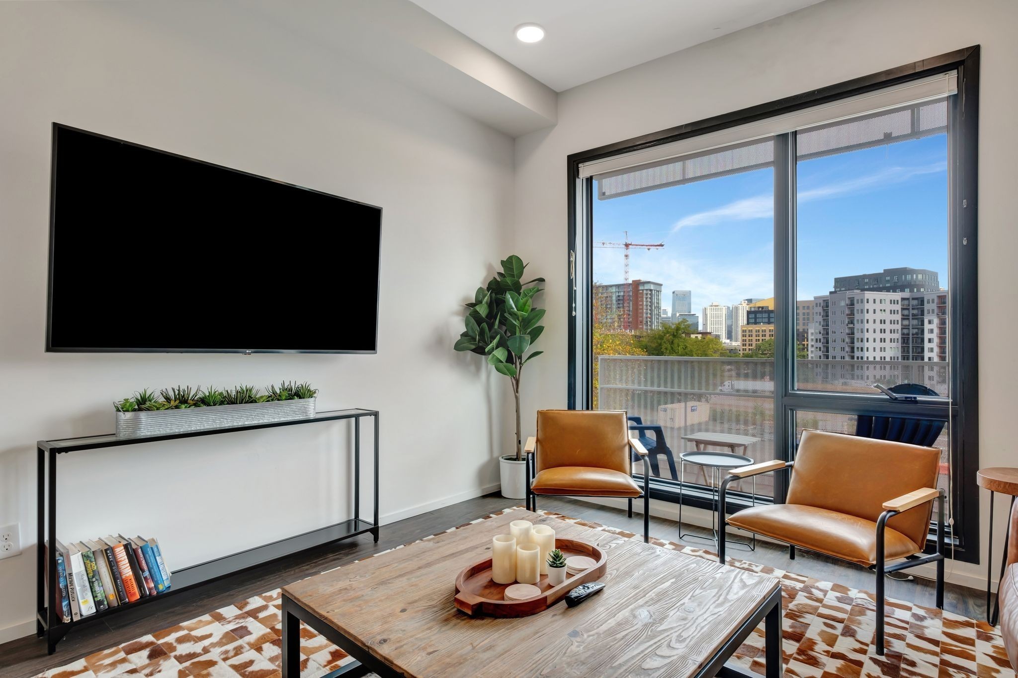 920 South St Unit: 222