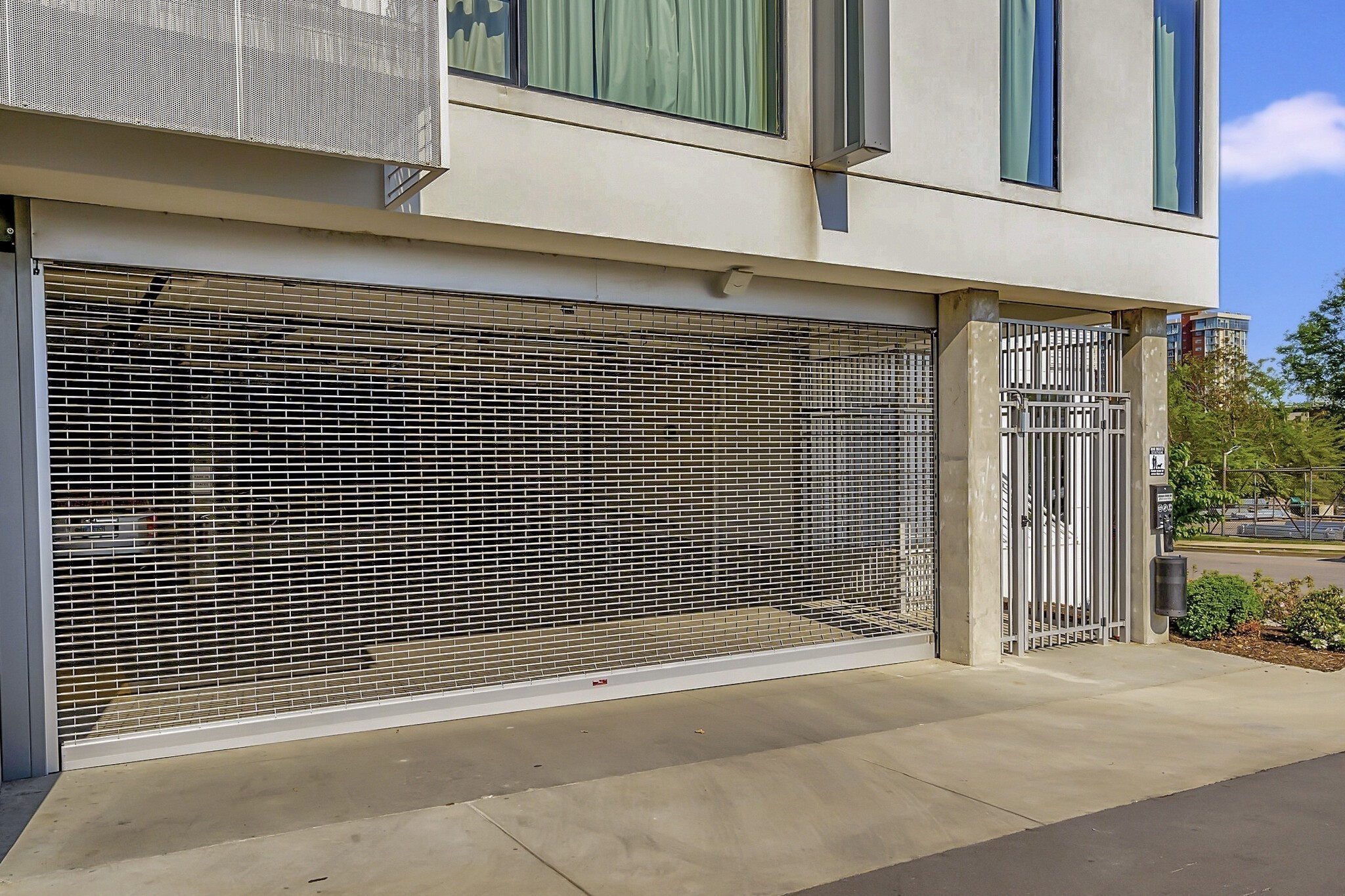 920 South St Unit: 222