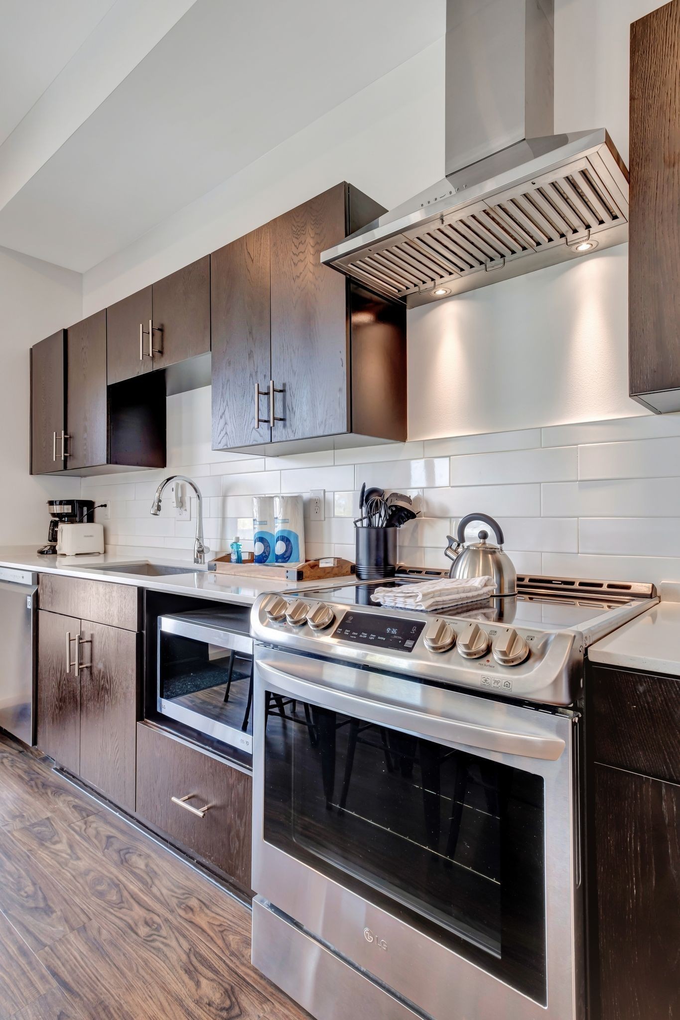 920 South St Unit: 222