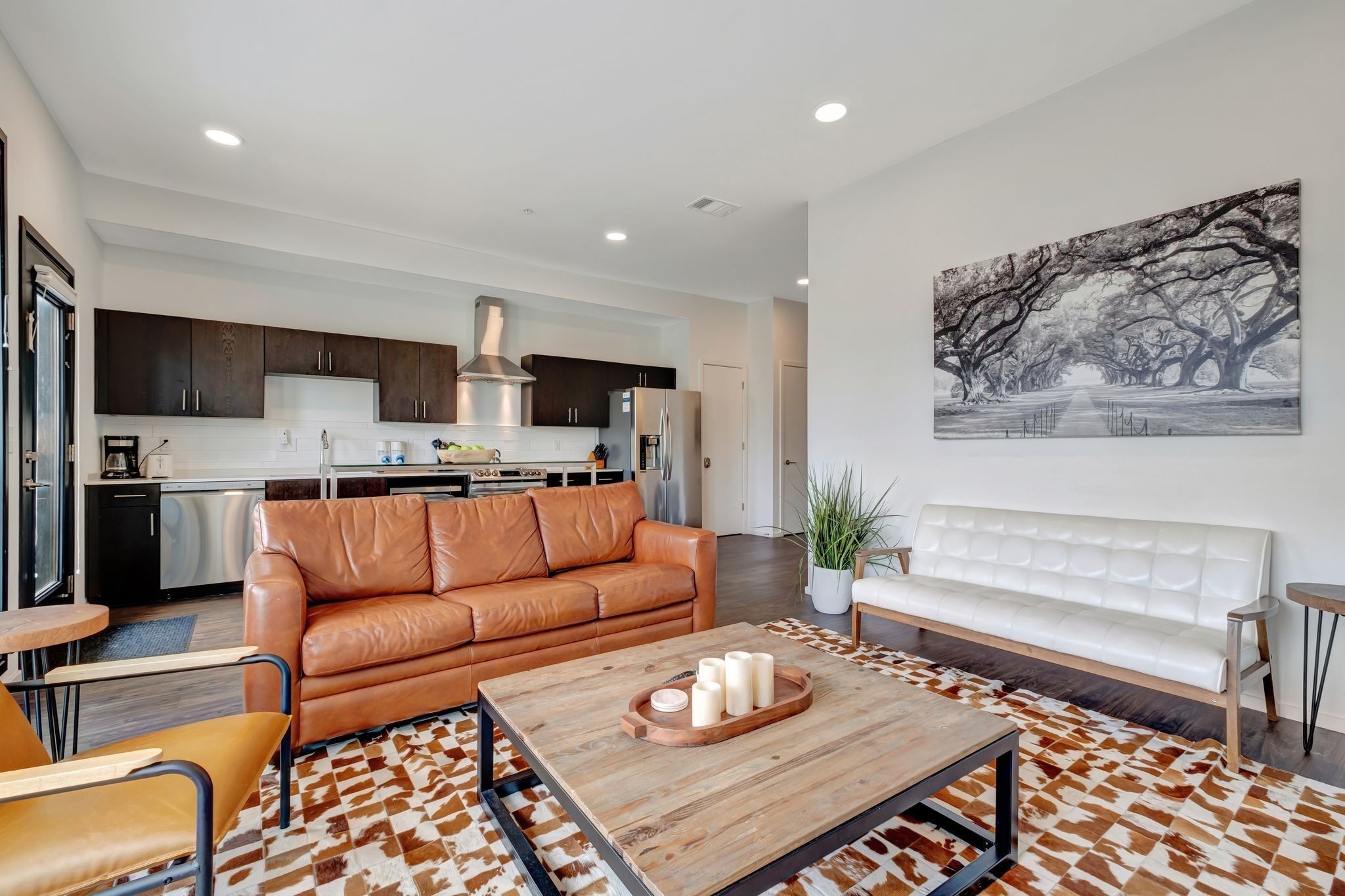 920 South St Unit: 222