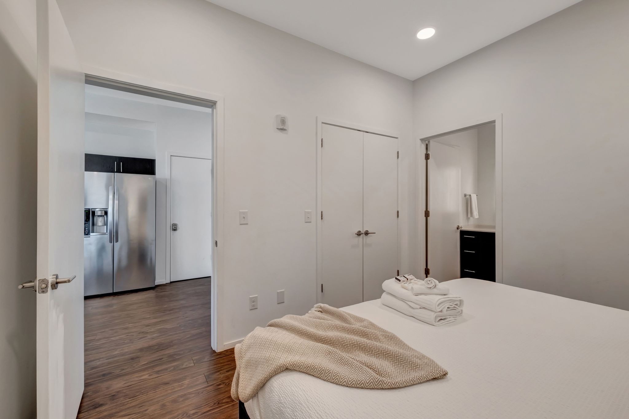 920 South St Unit: 222