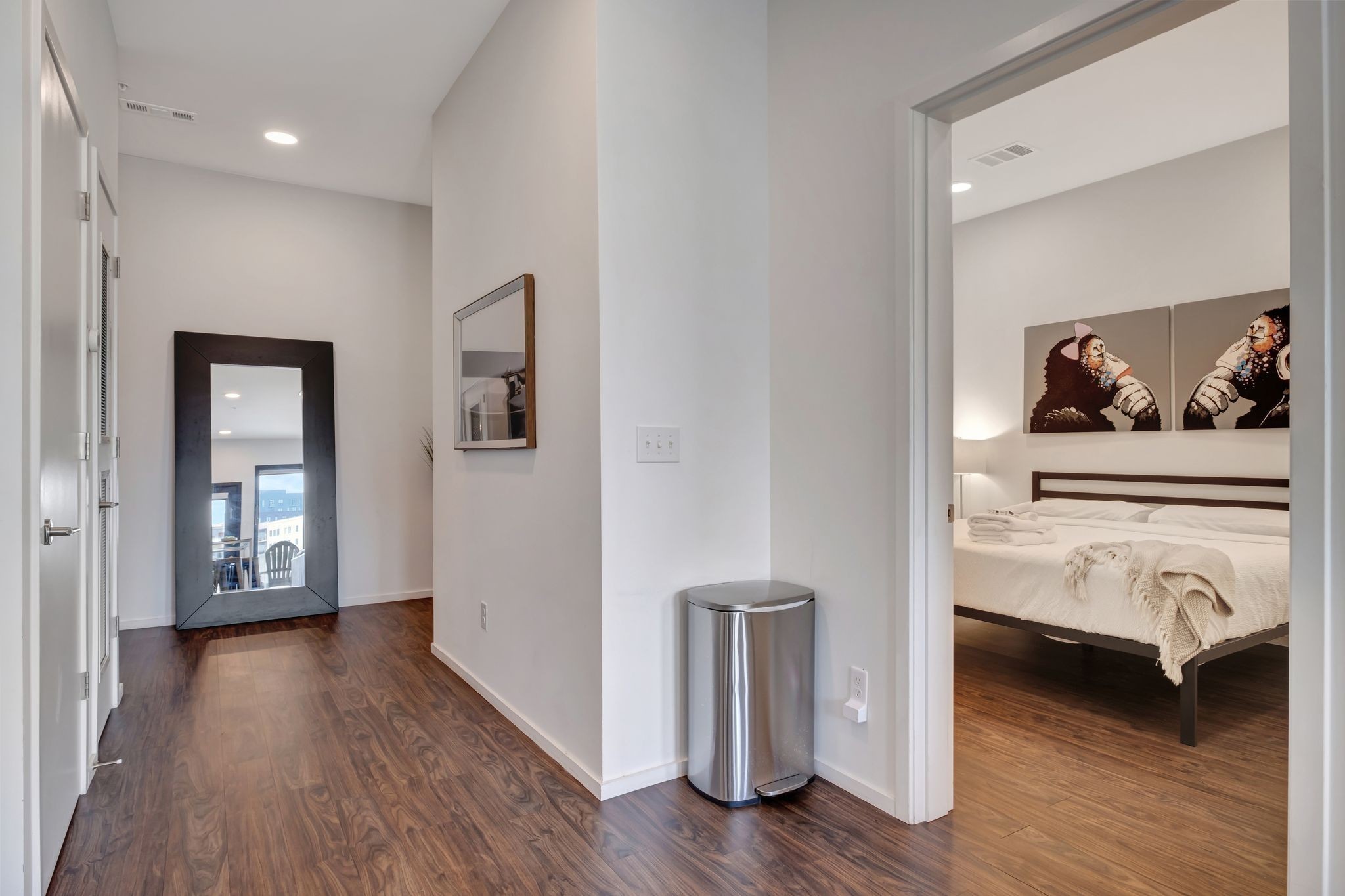 920 South St Unit: 222