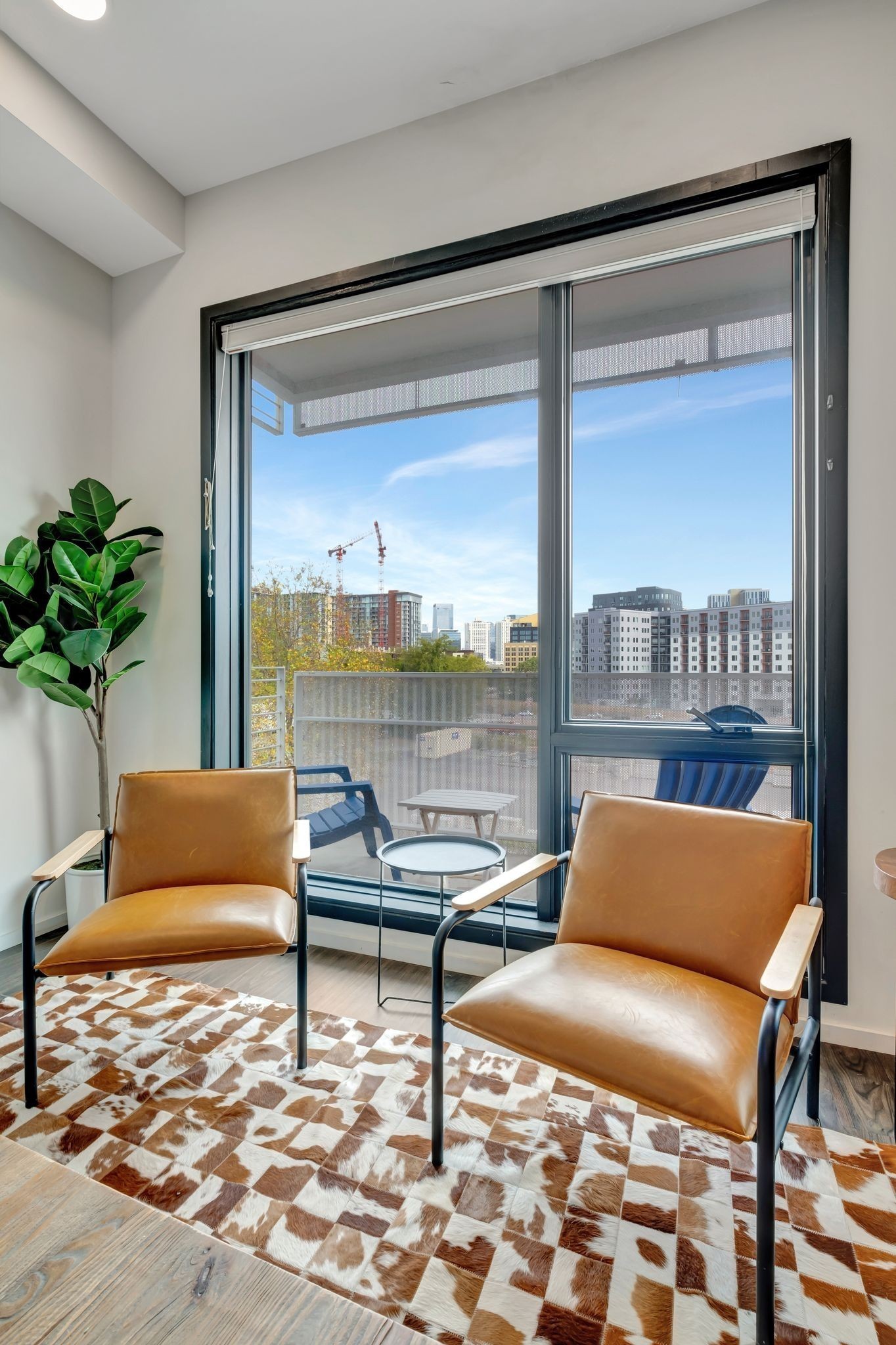 920 South St Unit: 222