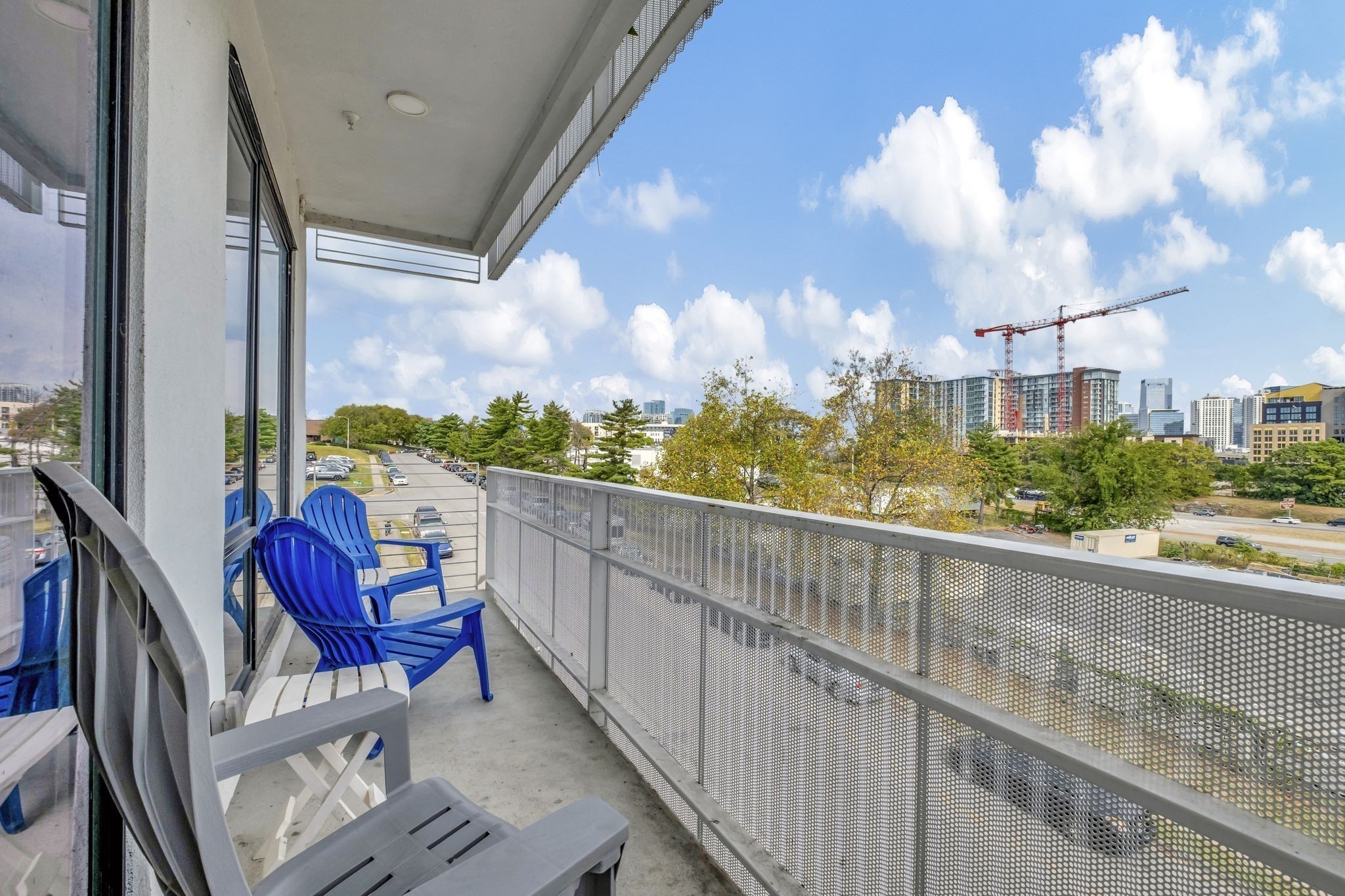 920 South St Unit: 222