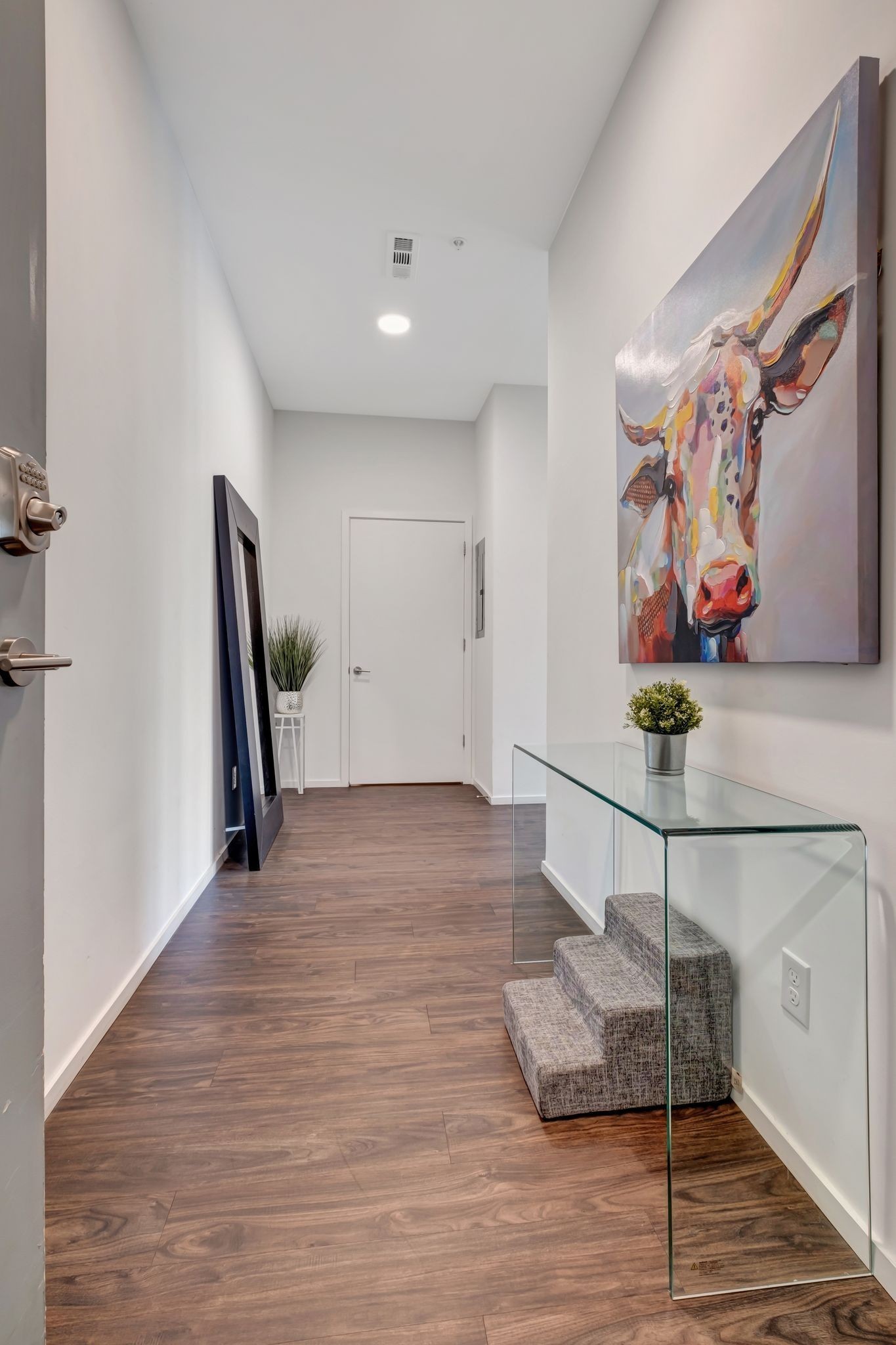 920 South St Unit: 222