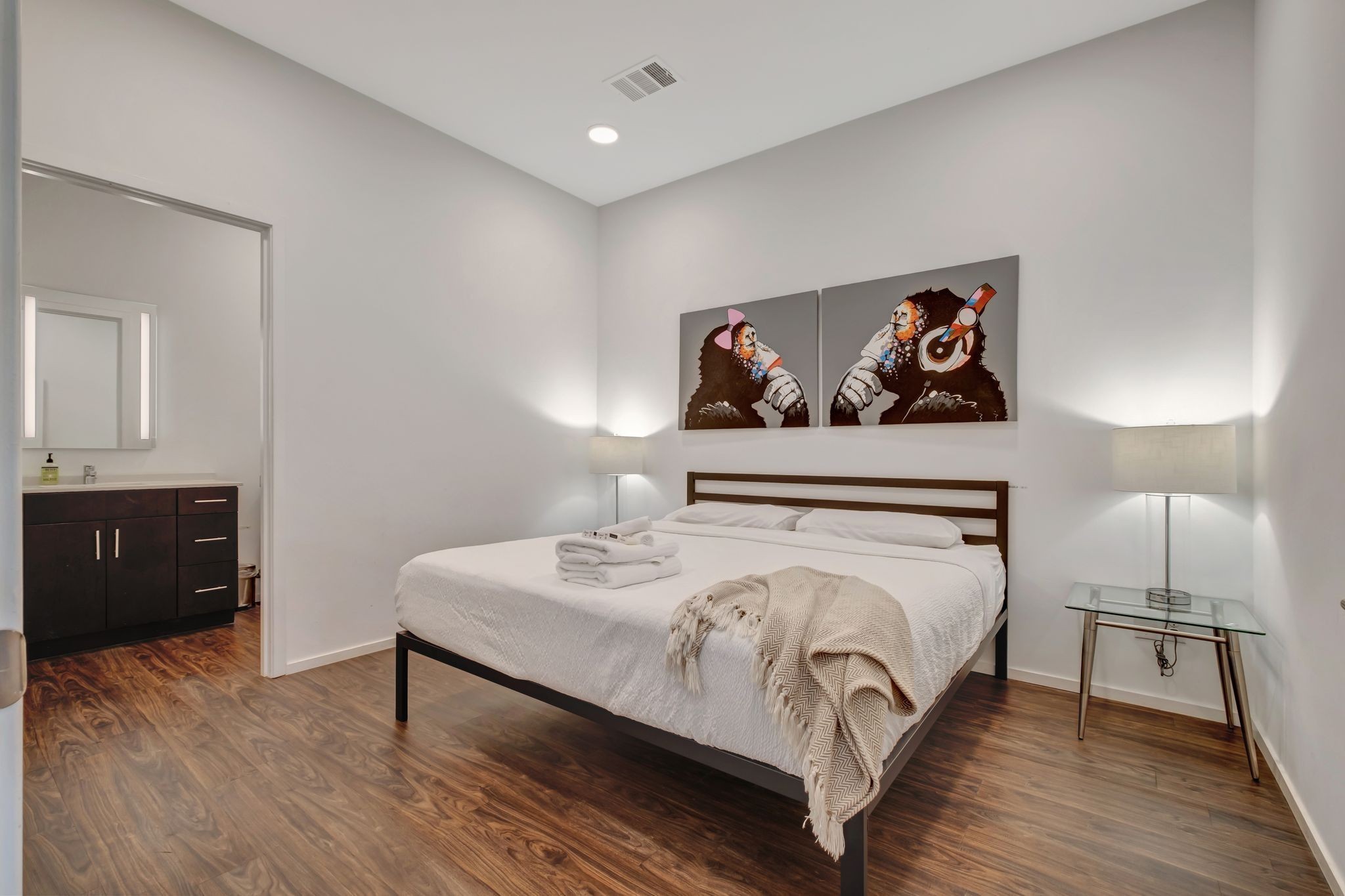 920 South St Unit: 222