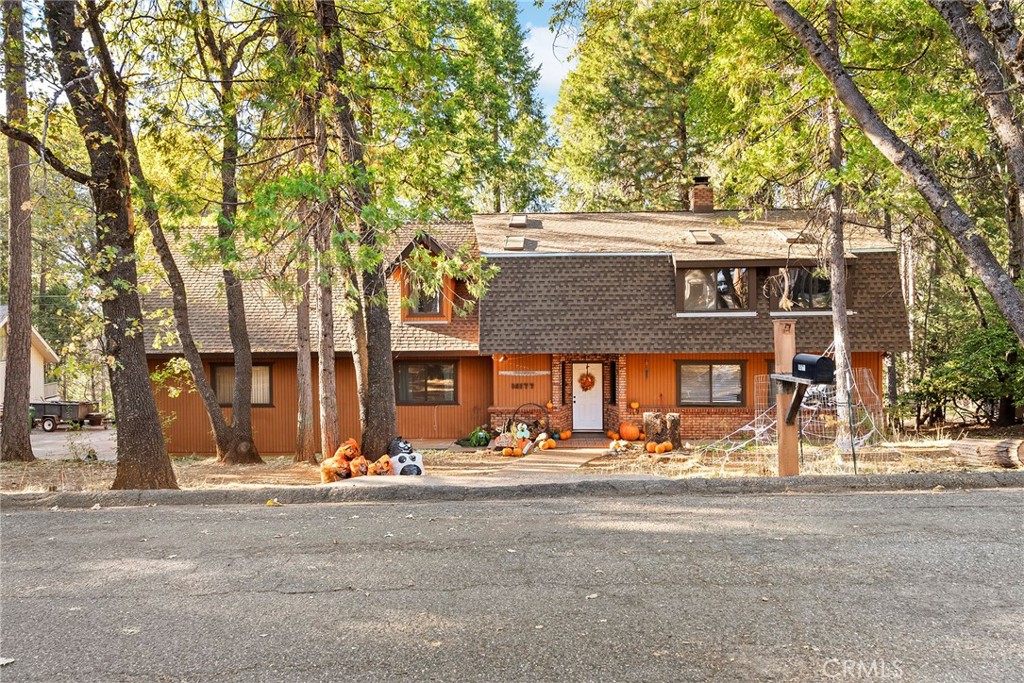 14177 Racine Circle