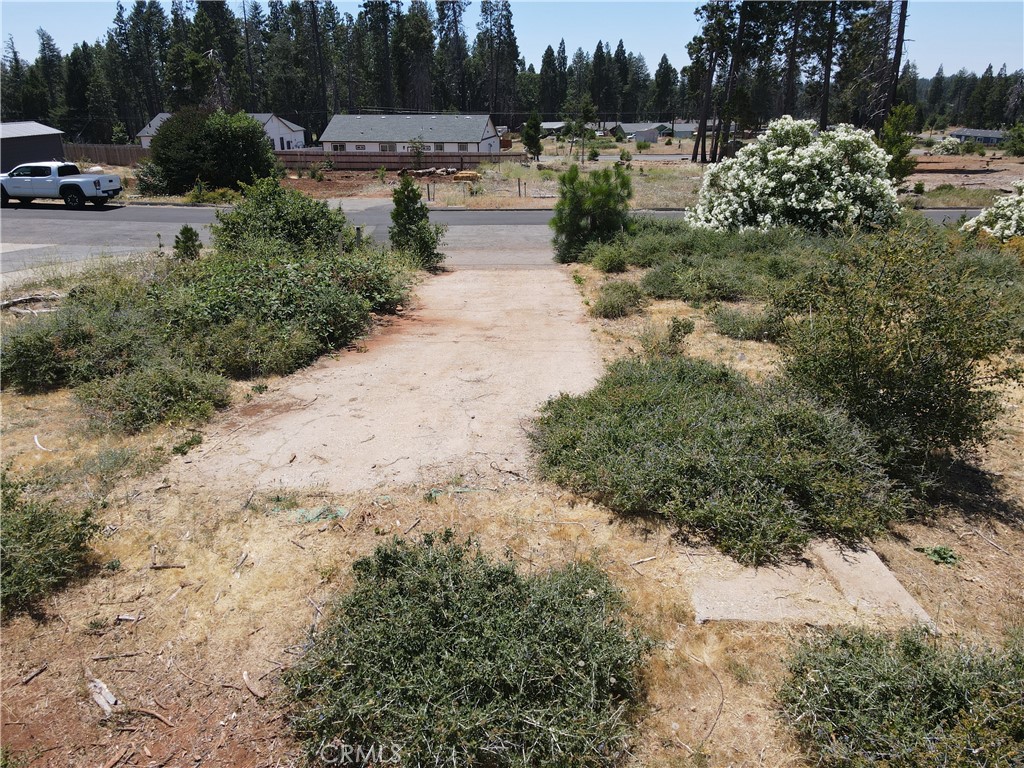13924 Carver Drive