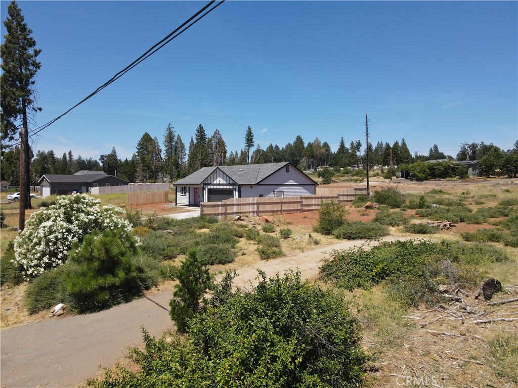 13924 Carver Drive
